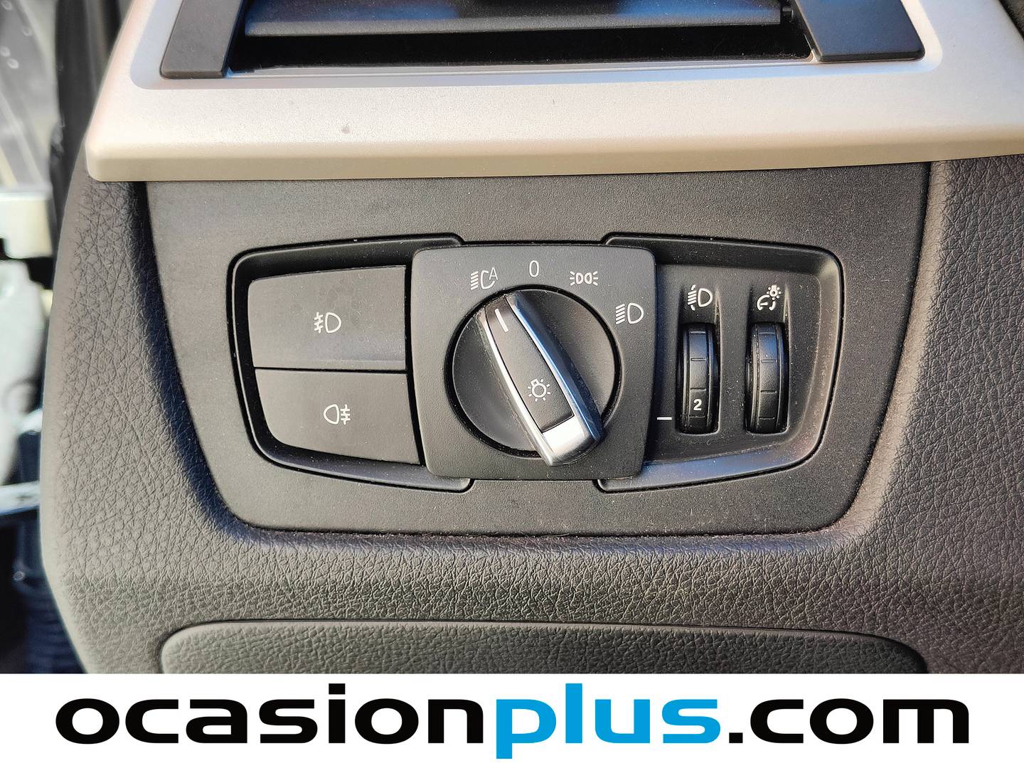 Foto BMW Serie 3 BMW Serie 3 320i Touring 135 kW (184 CV)