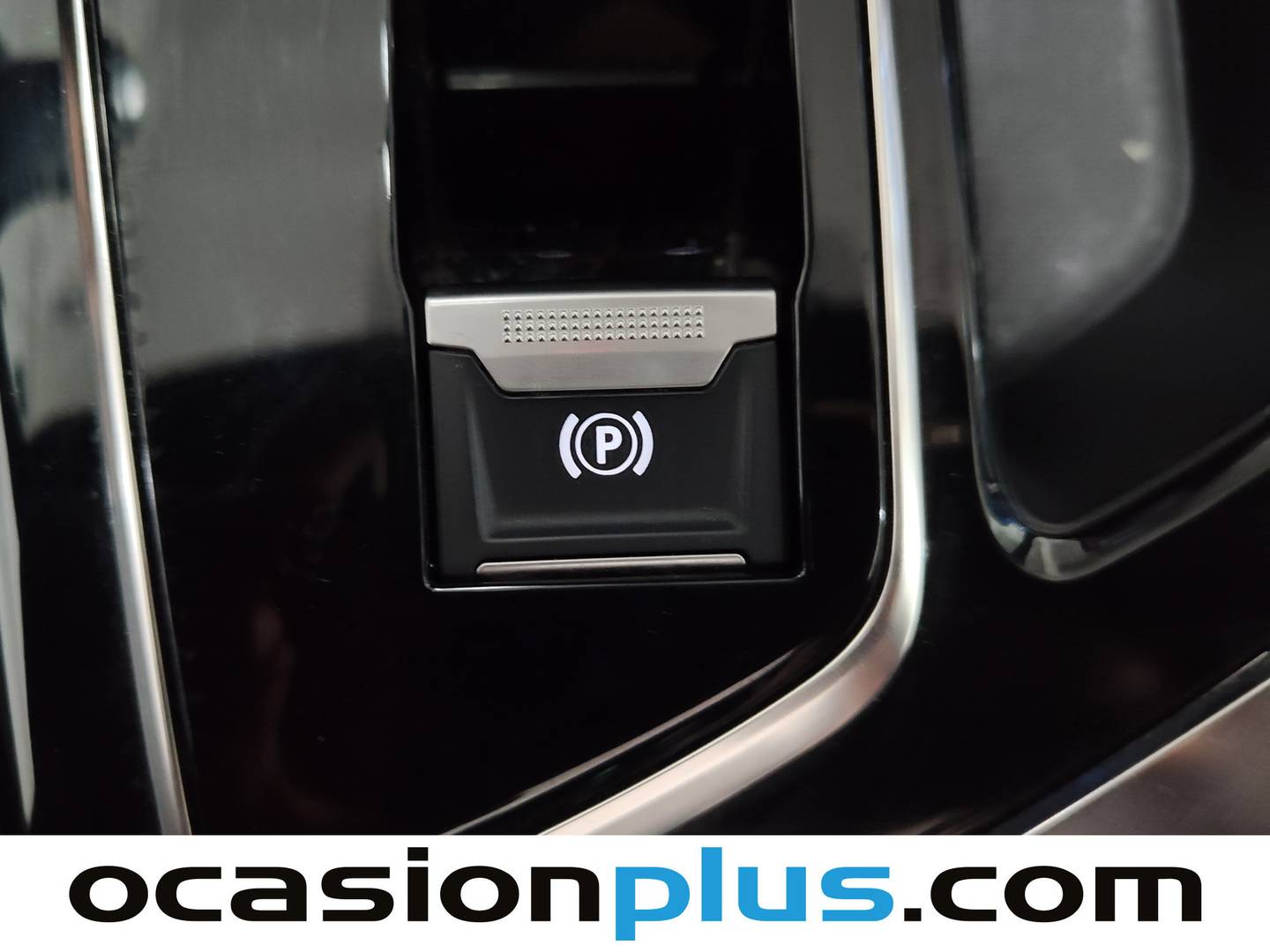 Peugeot 3008 Peugeot 3008 BlueHDi 130 S&S GT EAT8 (130 CV) 130cv