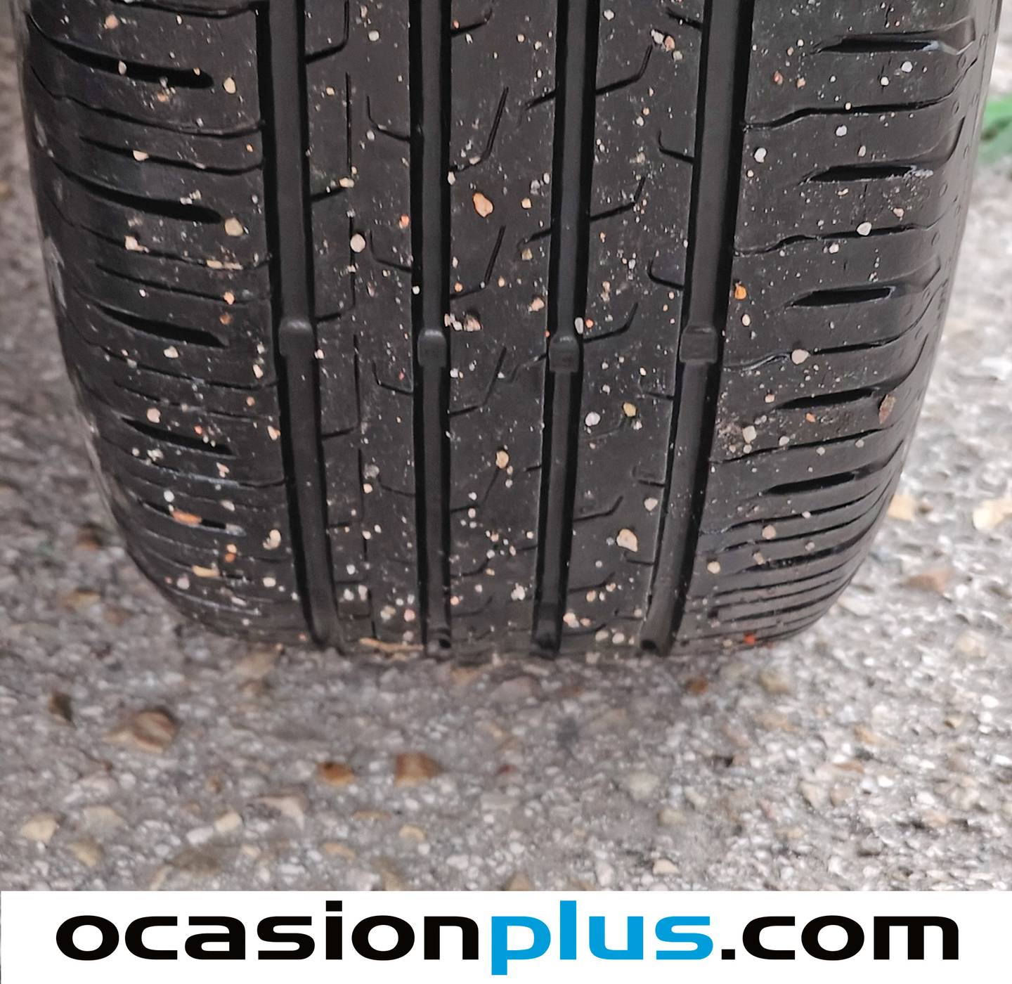 Foto Fiat 500 Fiat 500 Electrico 500 Icon Hb 320km (118 CV)