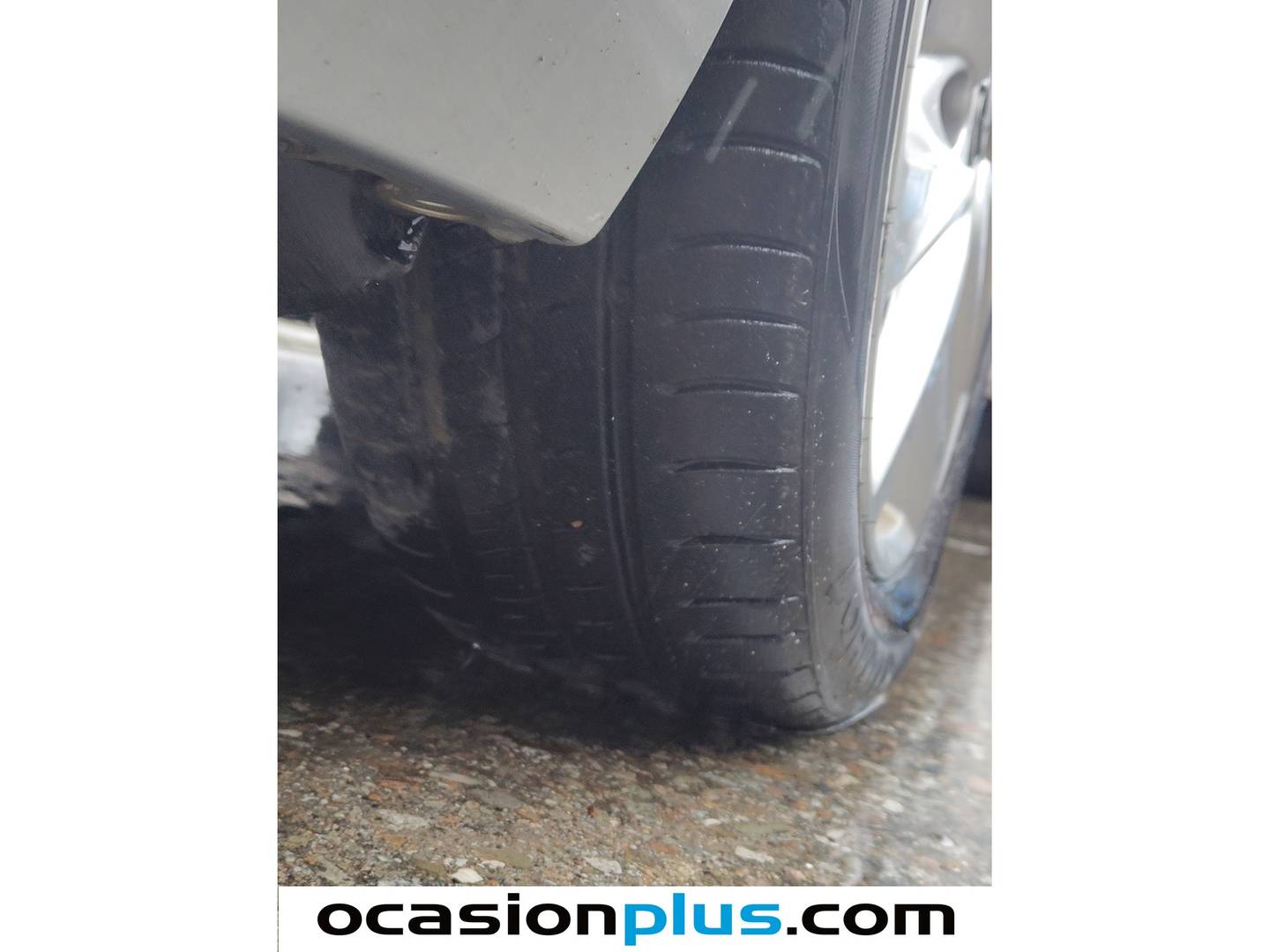 Foto Opel Corsa Opel Corsa 1.2 Turbo XHL Elegance (100 CV)