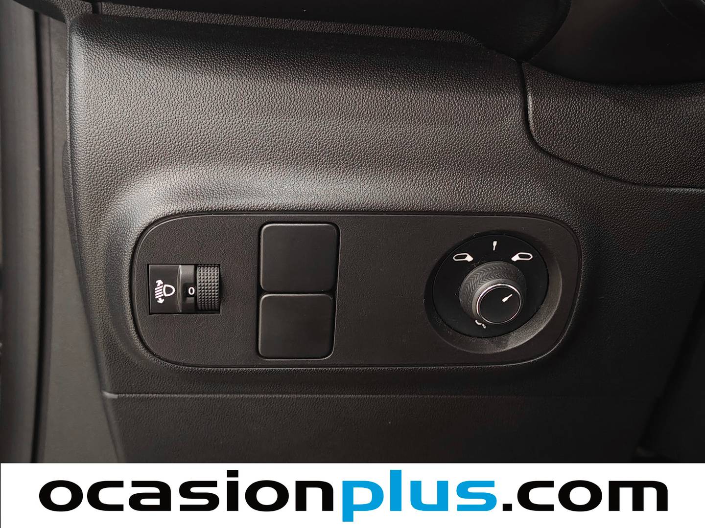 Citroën C3 Citroën C3 PureTech 110 S&S Feel Pack EAT6 (110 CV) de ocasión