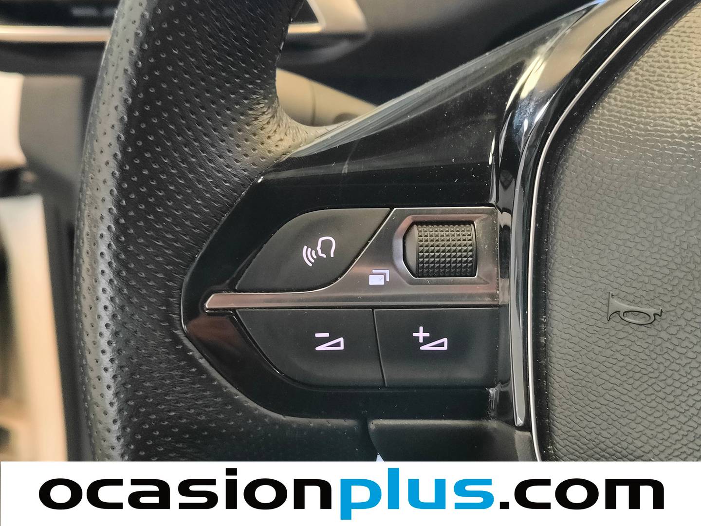 Peugeot 3008 Peugeot 3008 BlueHDI 130 S&S GT Line (130 CV) al mejor precio
