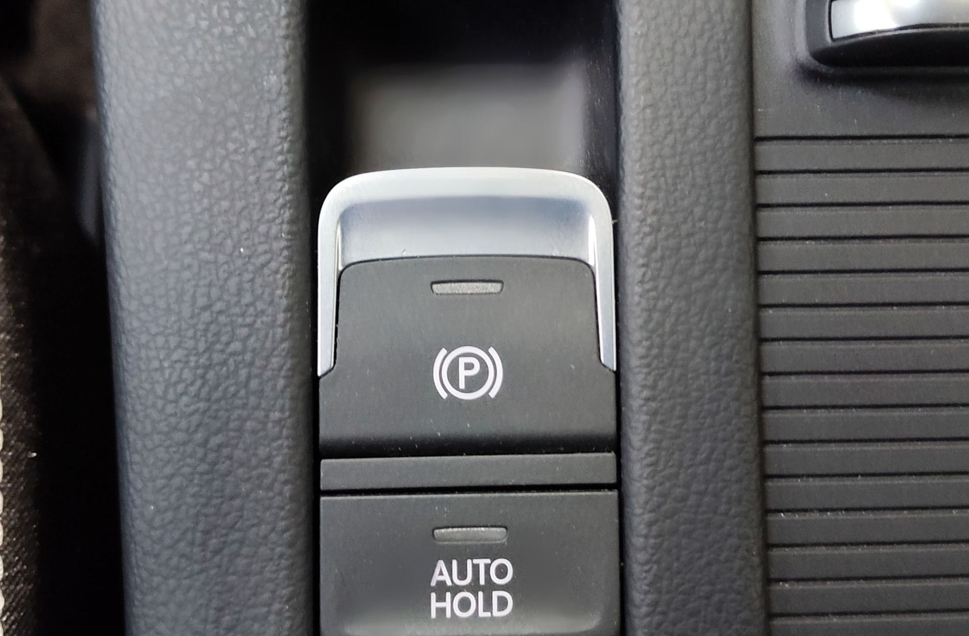 Volkswagen Passat Variant Executive 2.0 TDI DSG - foto 32