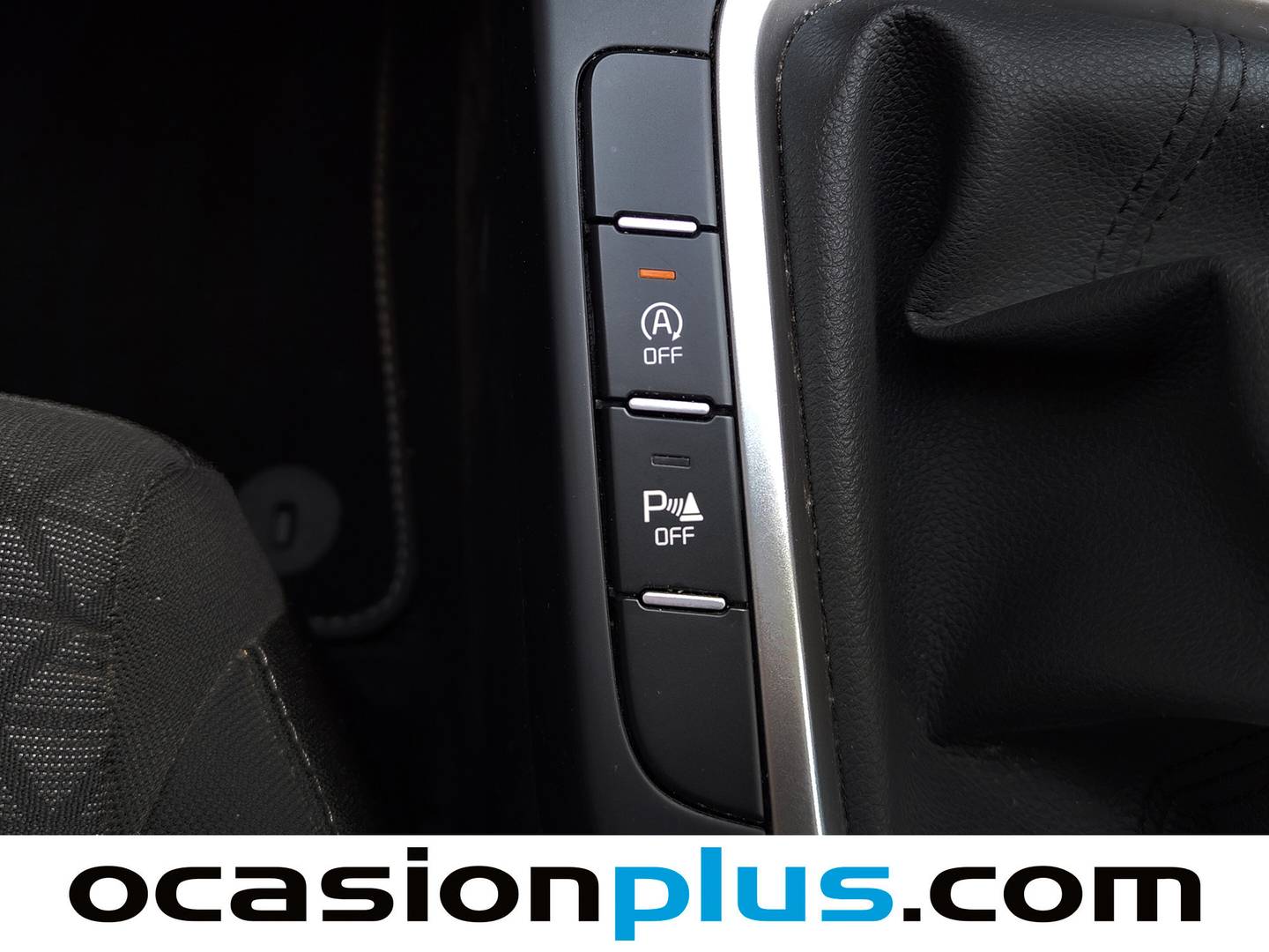 Paquetes del KIA Ceed Tourer KIA Ceed Tourer 1.0 T-GDi Drive (120 CV)