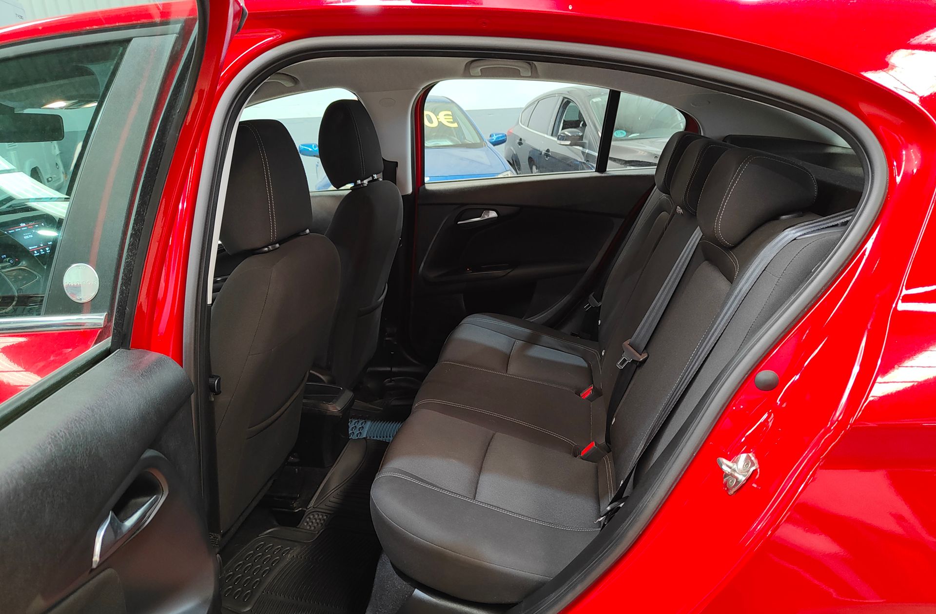Fiat Tipo MultiJet Mirror Ddct - foto 9