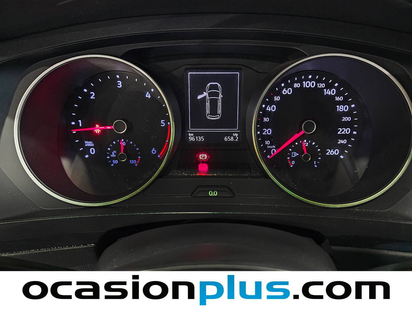 Volkswagen Tiguan Volkswagen Tiguan Edition 2.0 TDI (115 CV) 115cv