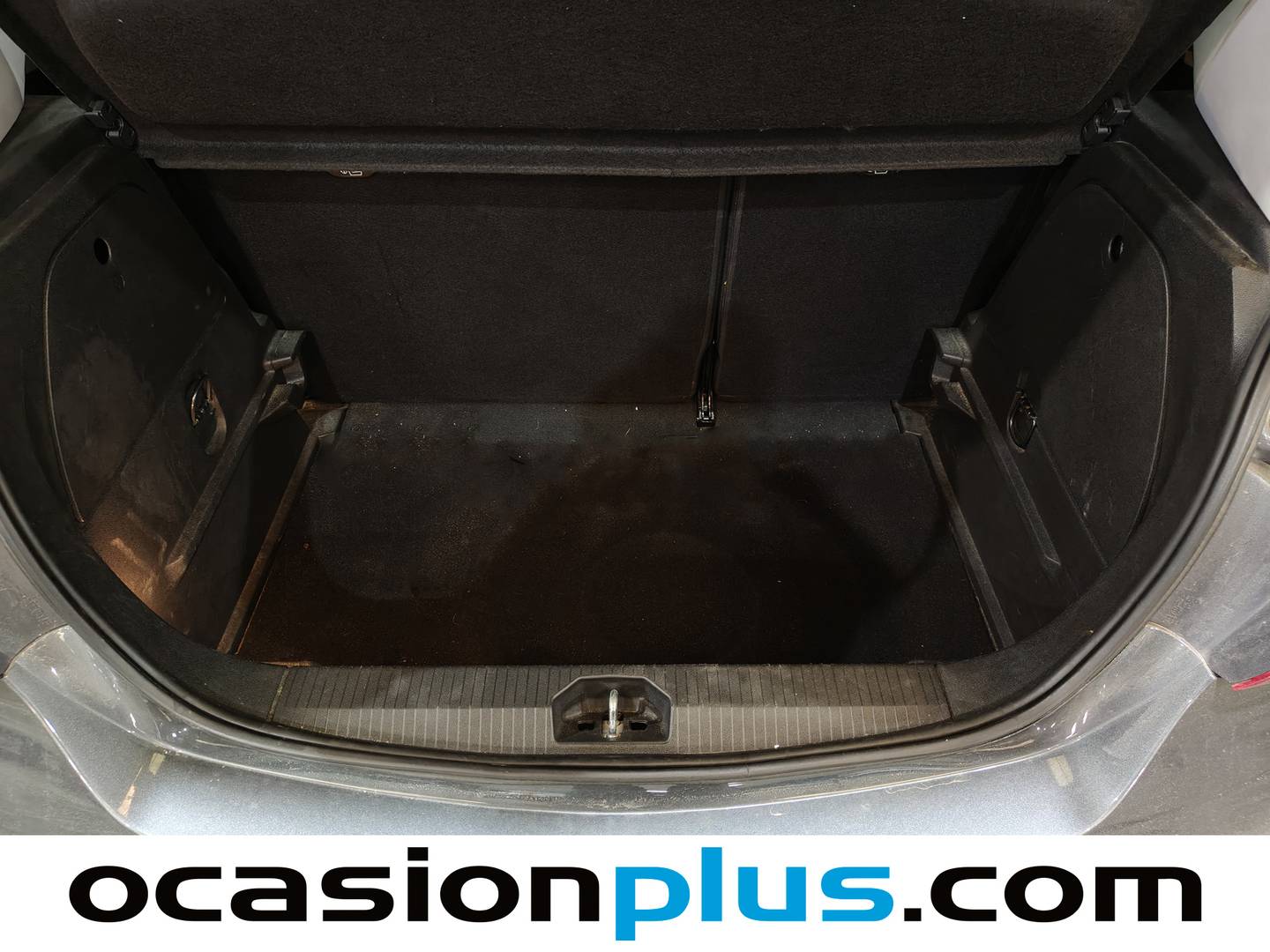 Foto Opel Corsa Opel Corsa 1.4 Selective (90 CV)