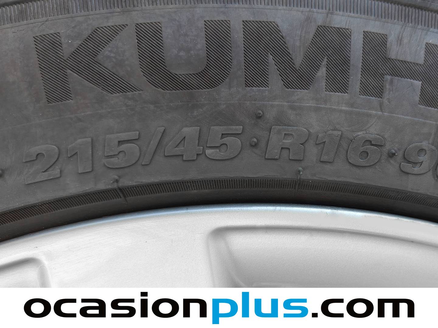 Foto Audi A1 Audi A1 Sportback Attracted 1.0 TFSI (95 CV)