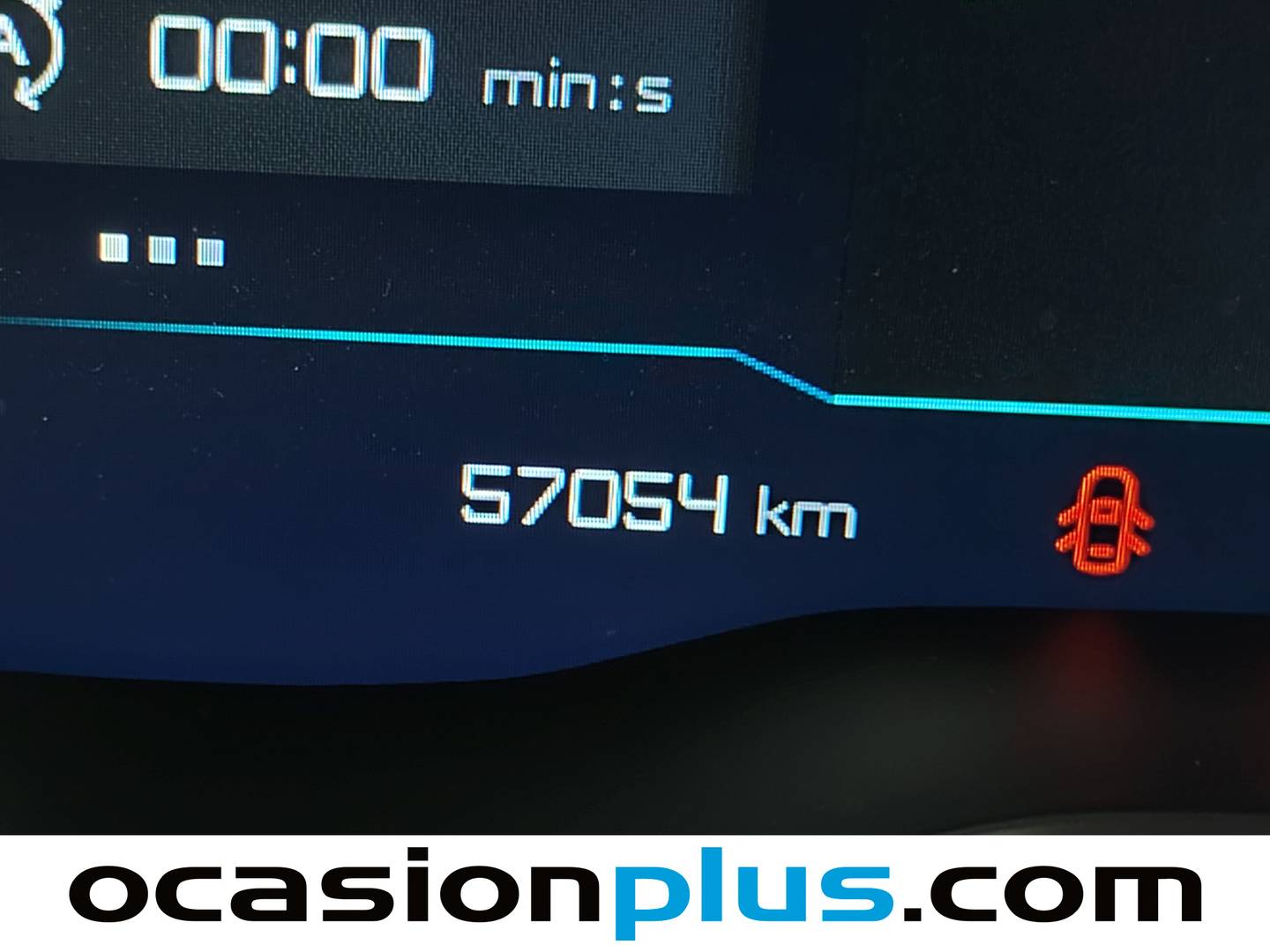 Foto Citroën C5 Aircross Citroen C5 Aircross BlueHdi 130 S&S C Series EAT8 (131 CV)