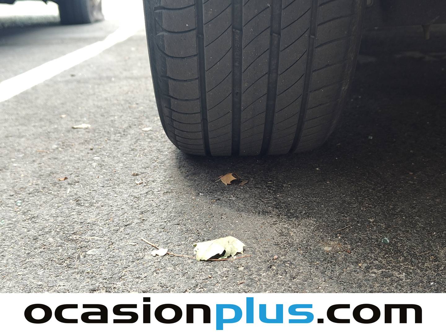KIA Ceed KIA Ceed 1.6 MHEV iMT Drive (136 CV) km 0