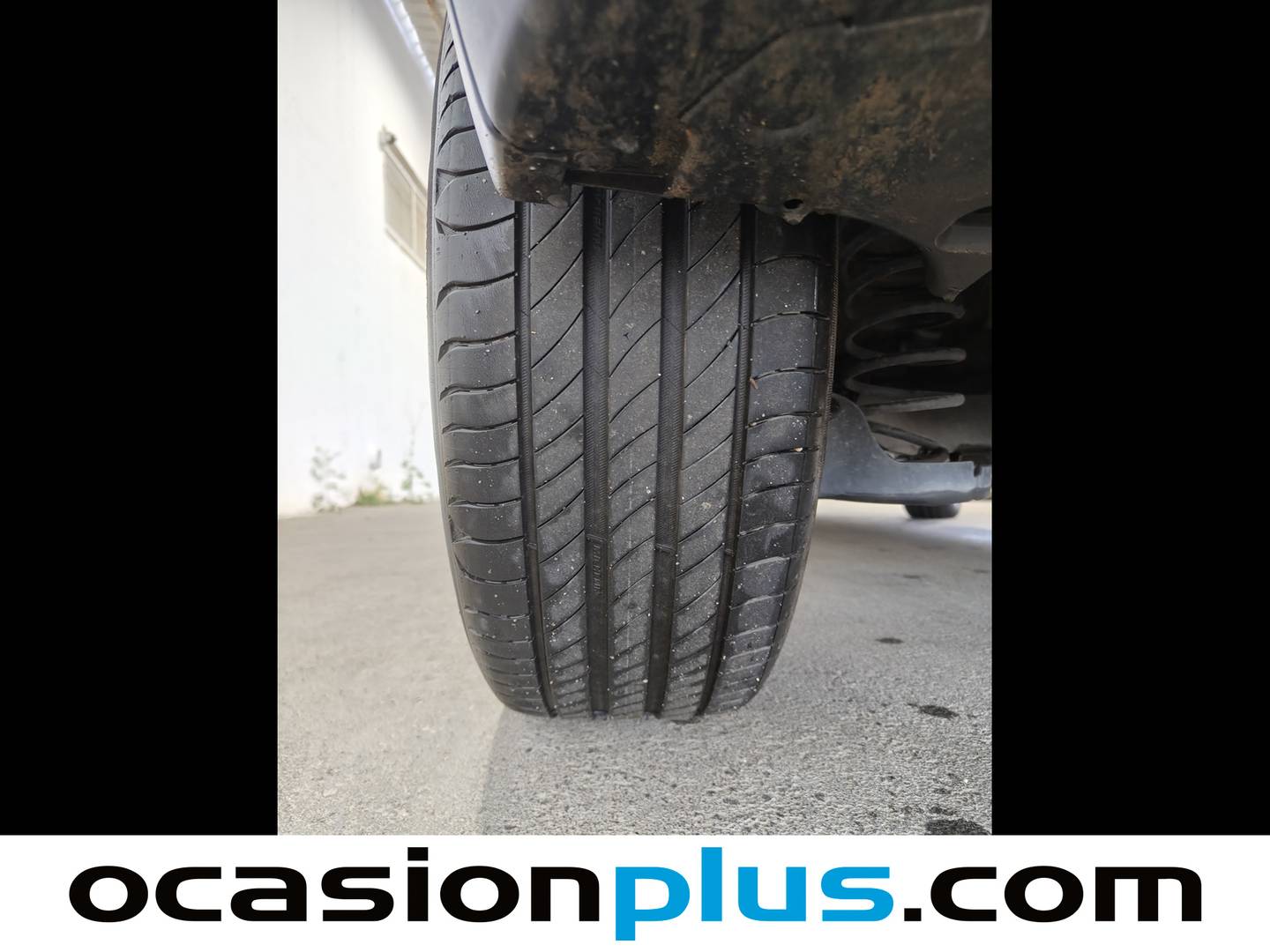 Foto Peugeot 2008 Peugeot 2008 PureTech 130 S&S Allure Pack  (130 CV)