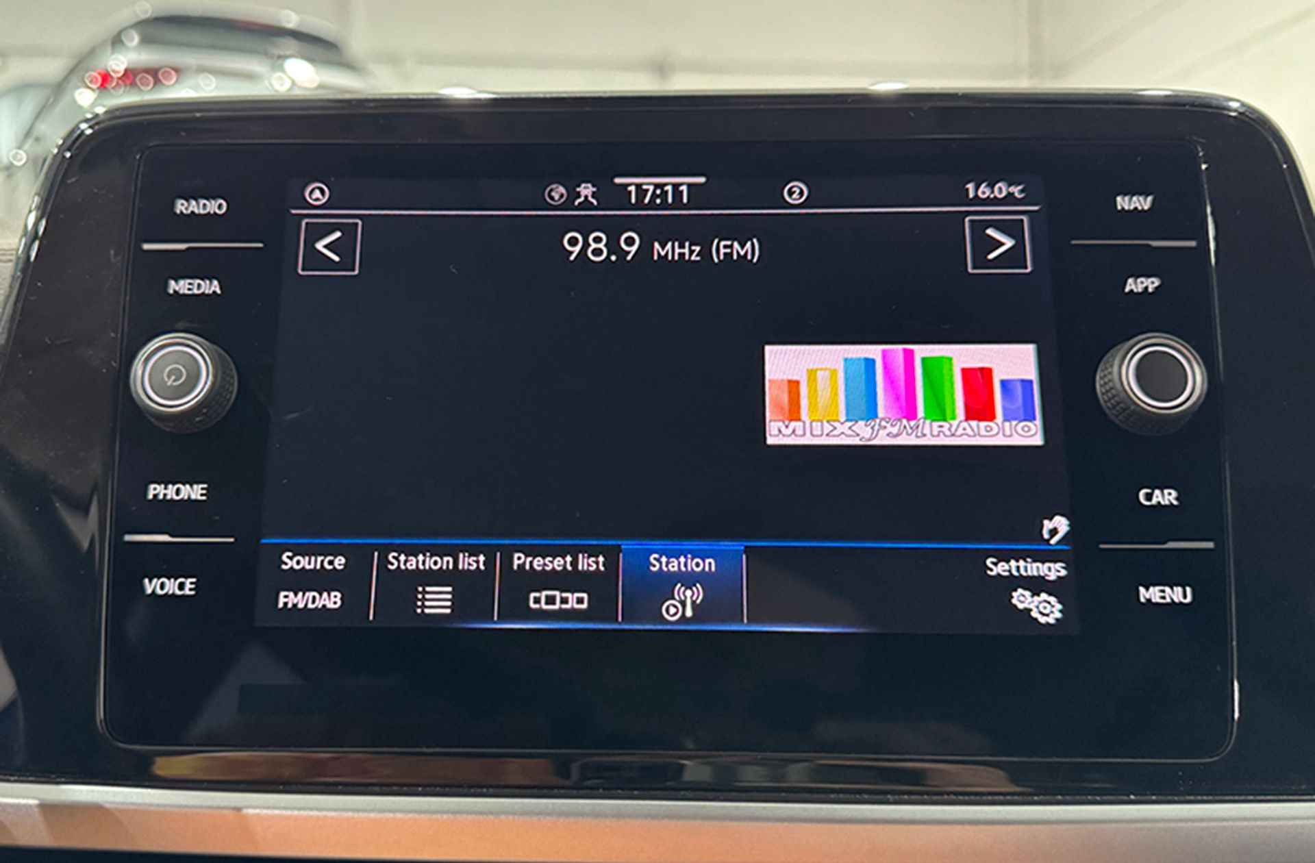 Volkswagen T-Roc Life 1.5 TSI - foto 32