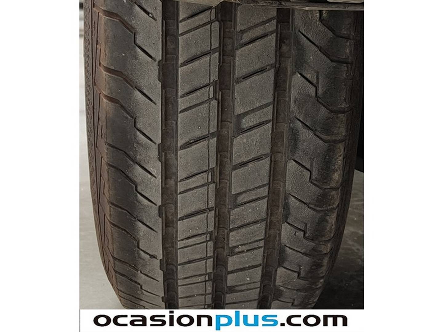 Foto Fiat Scudo Fiat Scudo 2.0 BlueHDI L3 Business (145 CV)