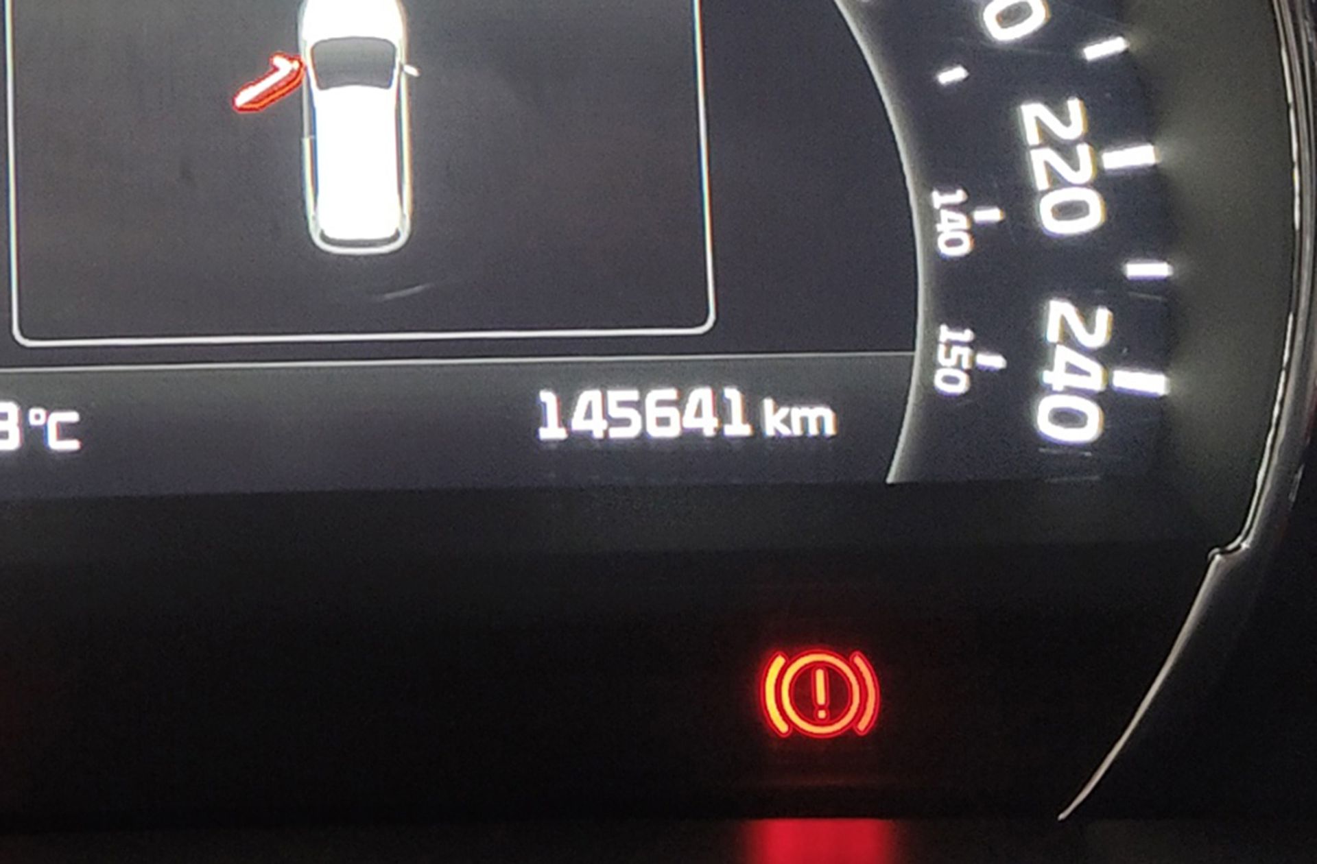 Kia Sorento 2.2 CRDi Drive 4x2 7 plazas - foto 11