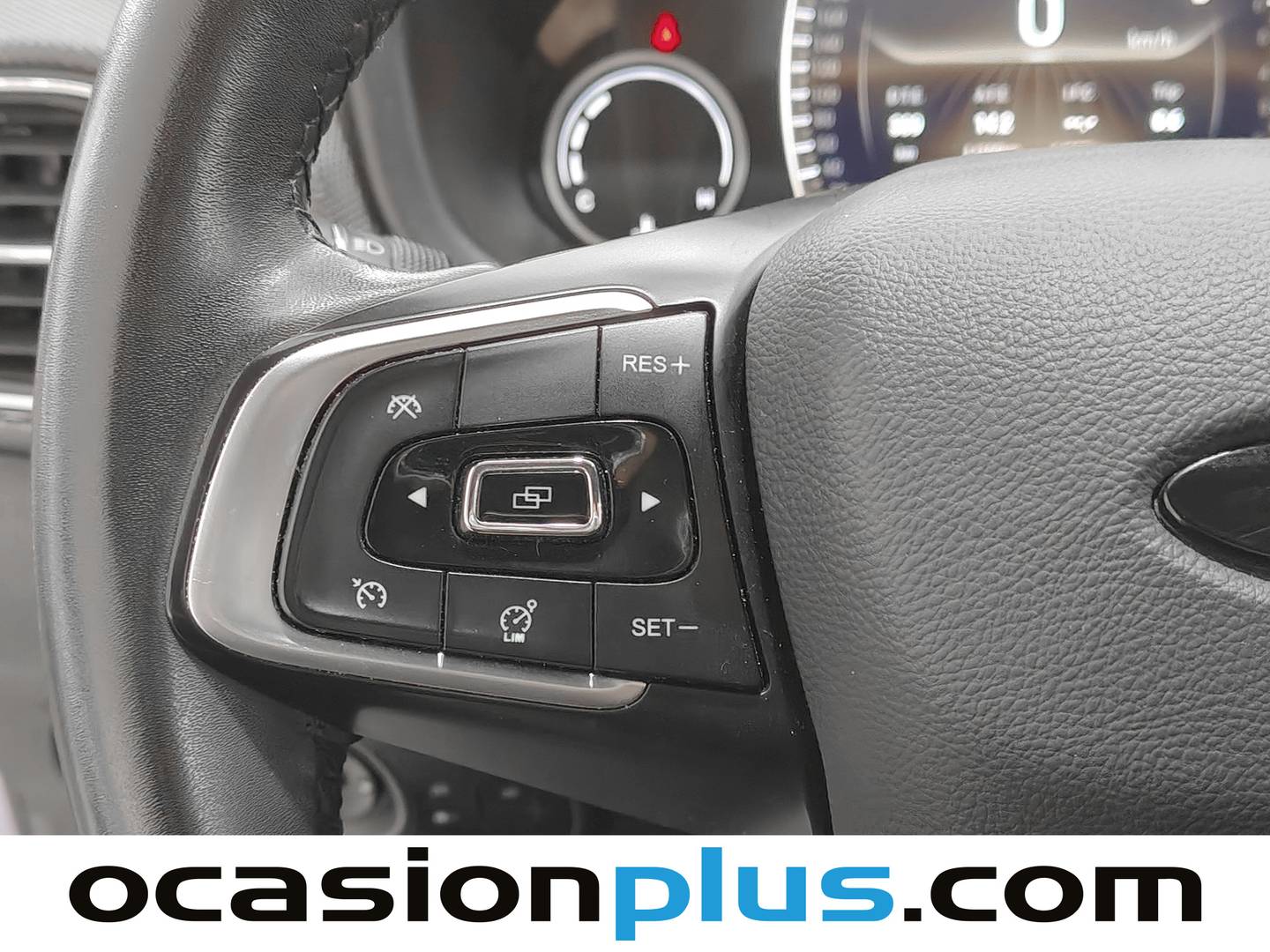 DR AUTOMOBILES DR 4.0 DR AUTOMOBILES DR4 1.5  (116 CV) 116cv