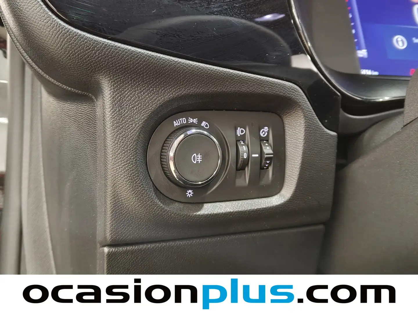 Foto Opel Corsa Opel Corsa 1.2 T XHL GS (100 CV)