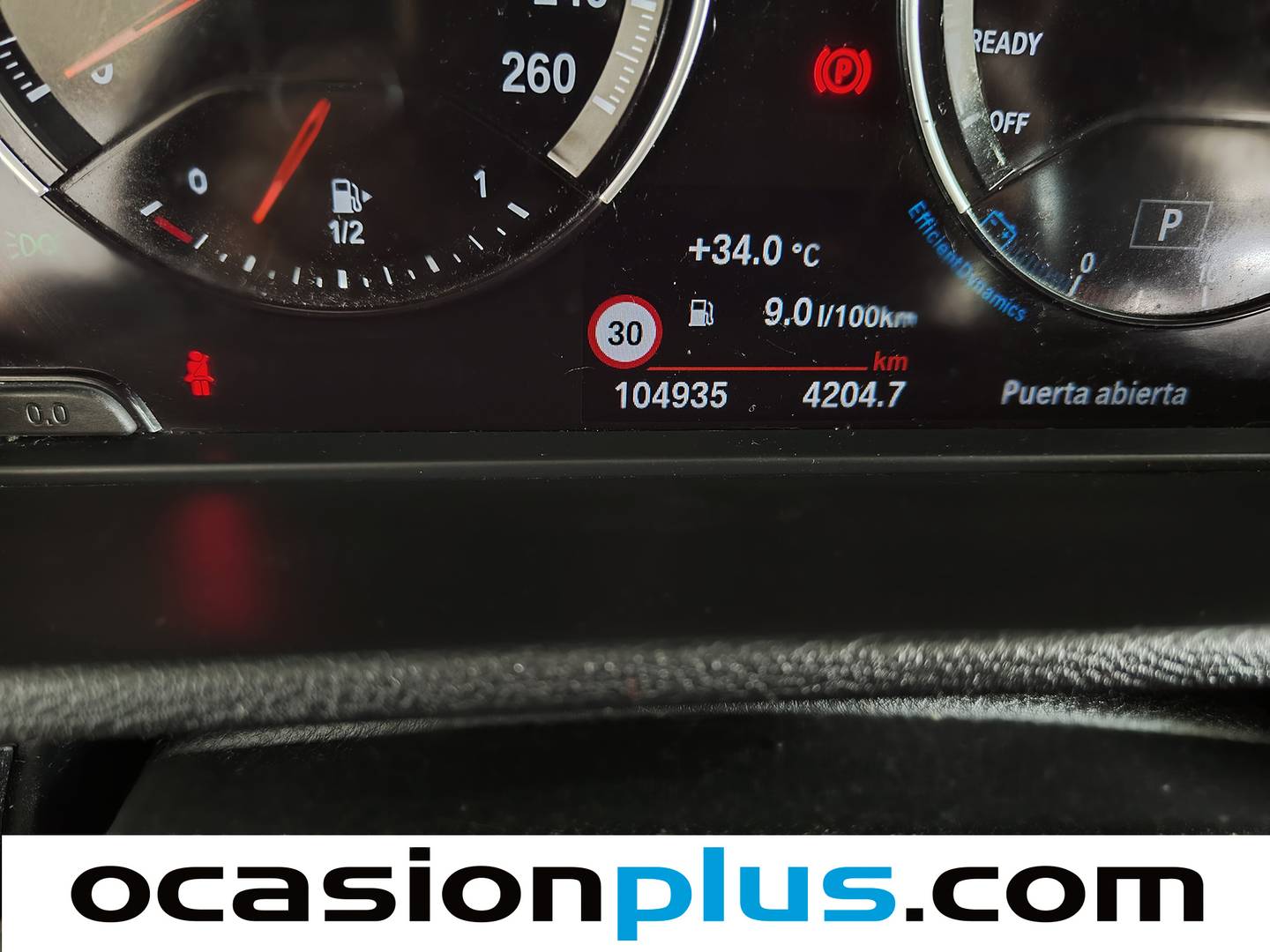 BMW X1 BMW X1 sDrive20i (192 CV) barato