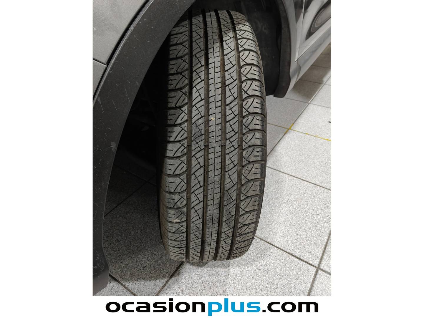 Nissan QASHQAI Nissan Qashqai DIG-T 115 Acenta 4x2 XTronic (115 CV) al mejor precio
