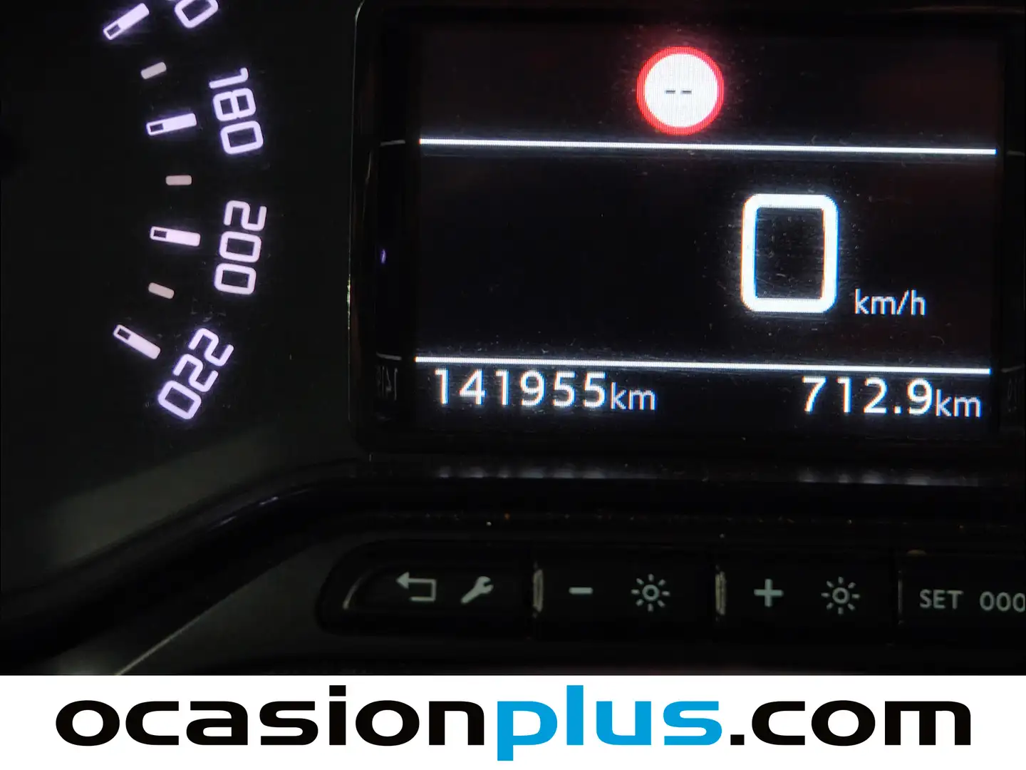 Foto Citroën Berlingo Citroen Berlingo BlueHDi 100 S&S Talla XL Feel (102 CV)