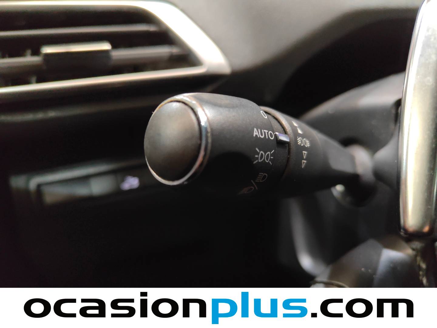 Peugeot 3008 Peugeot 3008 THP 165 GT Line S&S Auto (165 CV) km 0