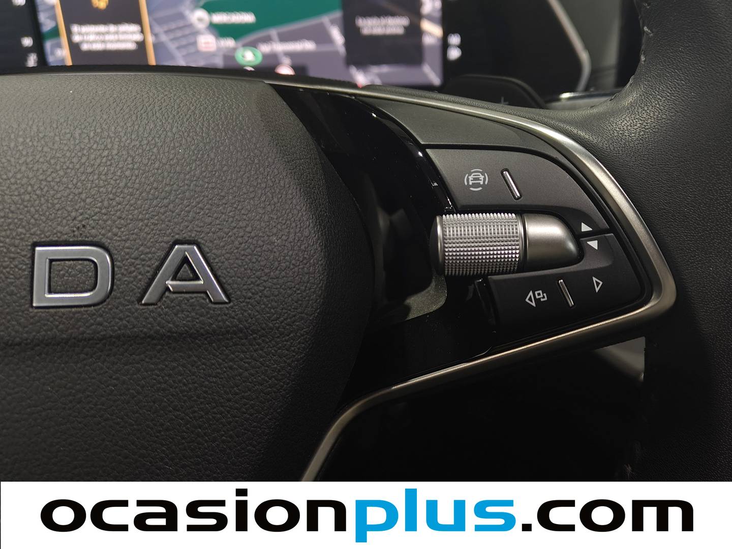 Skoda Octavia Skoda Octavia 1.5 TSI m-HEV Selection DSG (150 CV) de ocasión