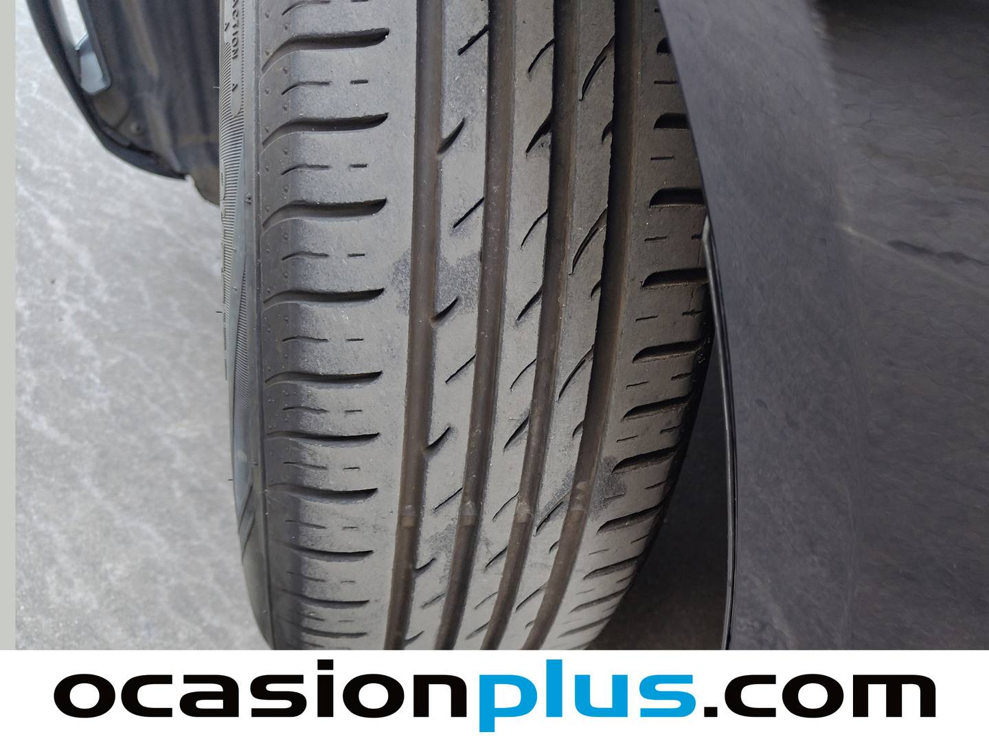Audi A4 Audi A4 Avant Advanced 35 TFSI (150 CV) S tronic 150cv