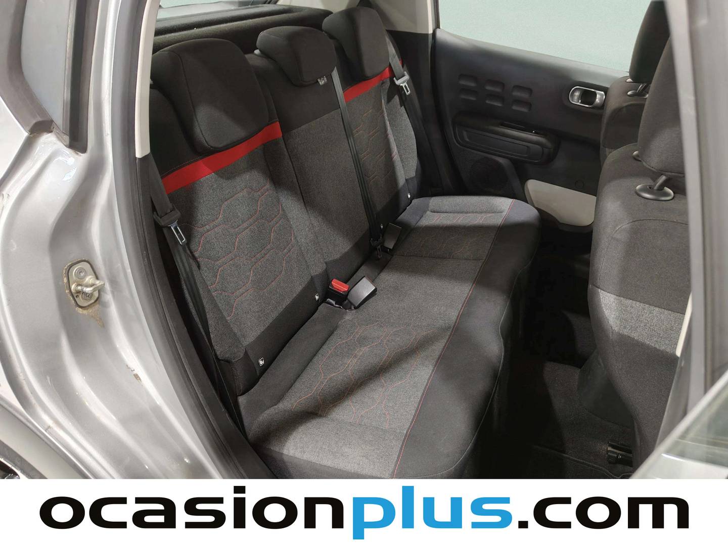 Citroën C3 Citroën C3 PureTech 83 Feel  (83 CV) al mejor precio
