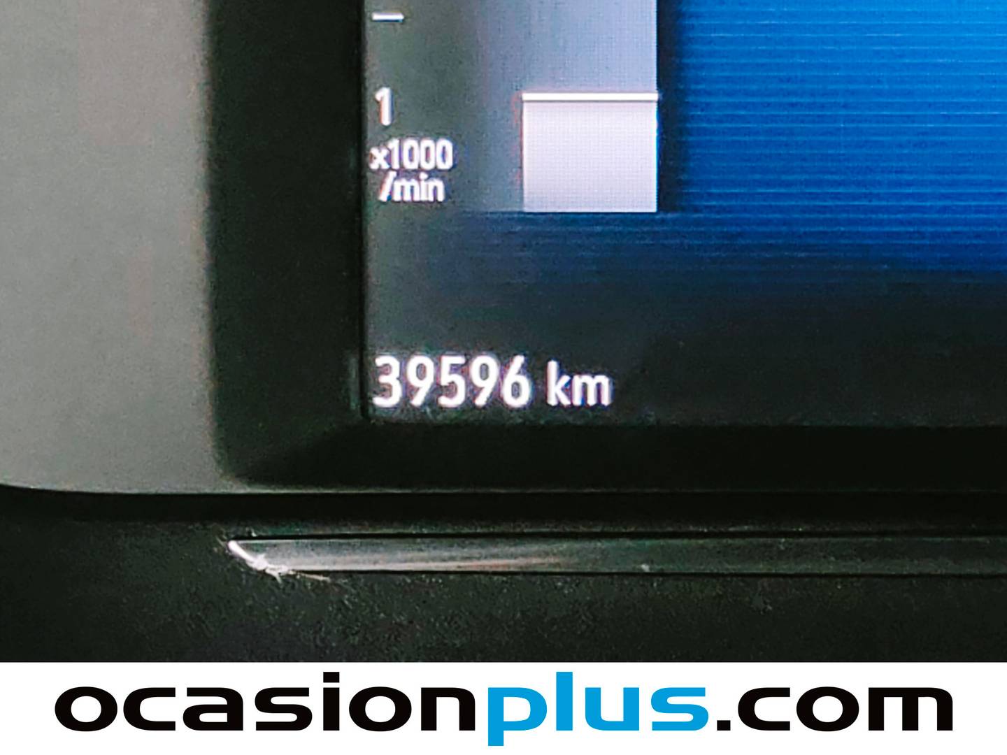 Opel Corsa Opel Corsa 1.2 T XHL GS (100 CV) al mejor precio
