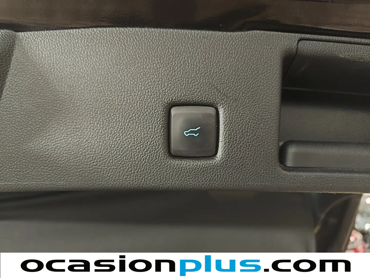 Foto Ford Kuga Ford Kuga 2.5 Duratec PHEV ST-Line X Auto (225 CV)