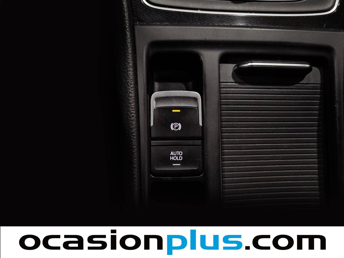 Volkswagen Golf Volkswagen Golf GTD 2.0 TDI BMT (184 CV) km 0