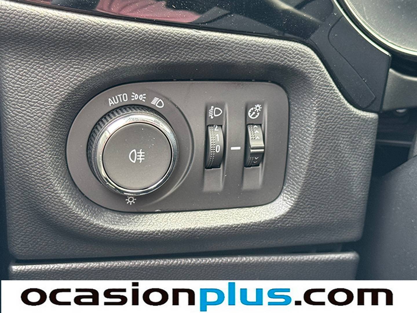 Foto Opel Corsa Opel Corsa 1.2 T XHL Hybrid GS eDCT (110 CV)