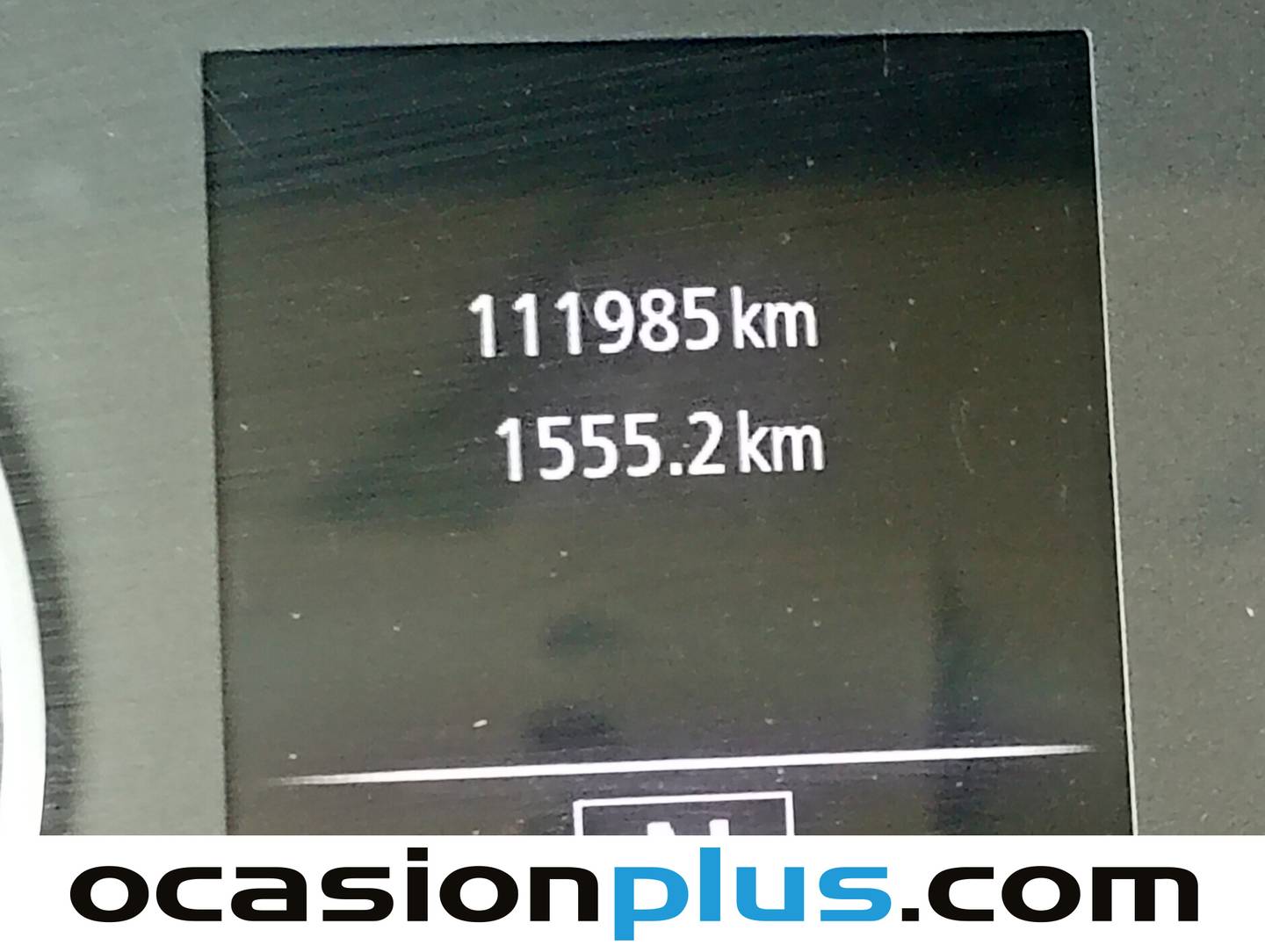 Foto Renault Master Renault Master Furgon Furgon L3H2 3500 dCi  (150 CV)3 Plazas