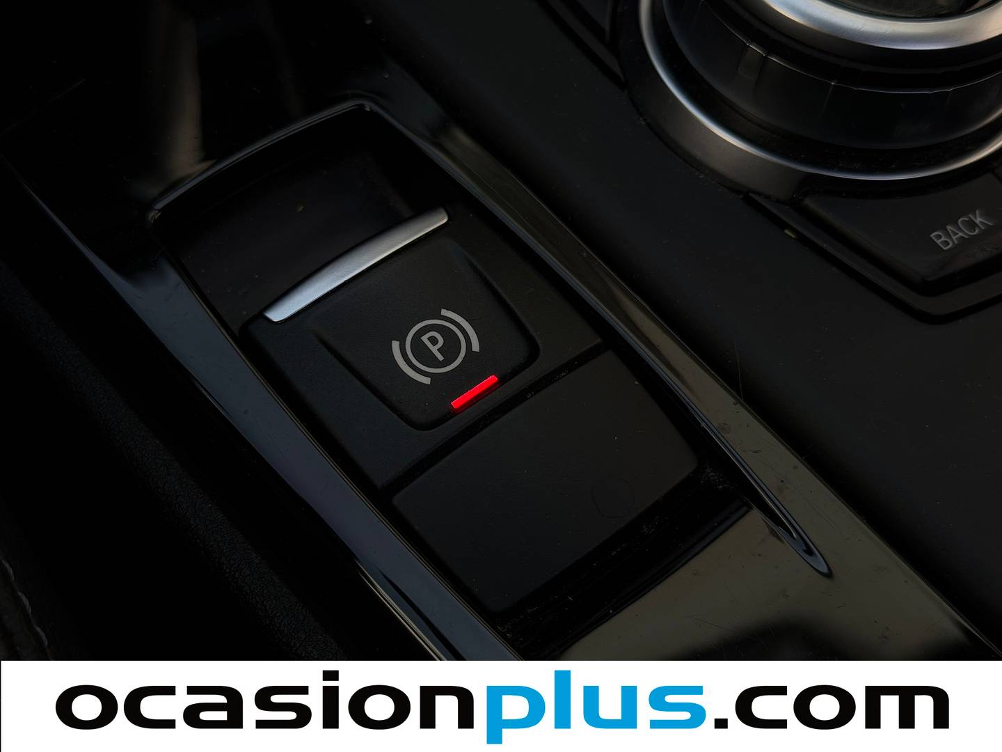 BMW X1 BMW X1 sDrive18d (150 CV) km 0