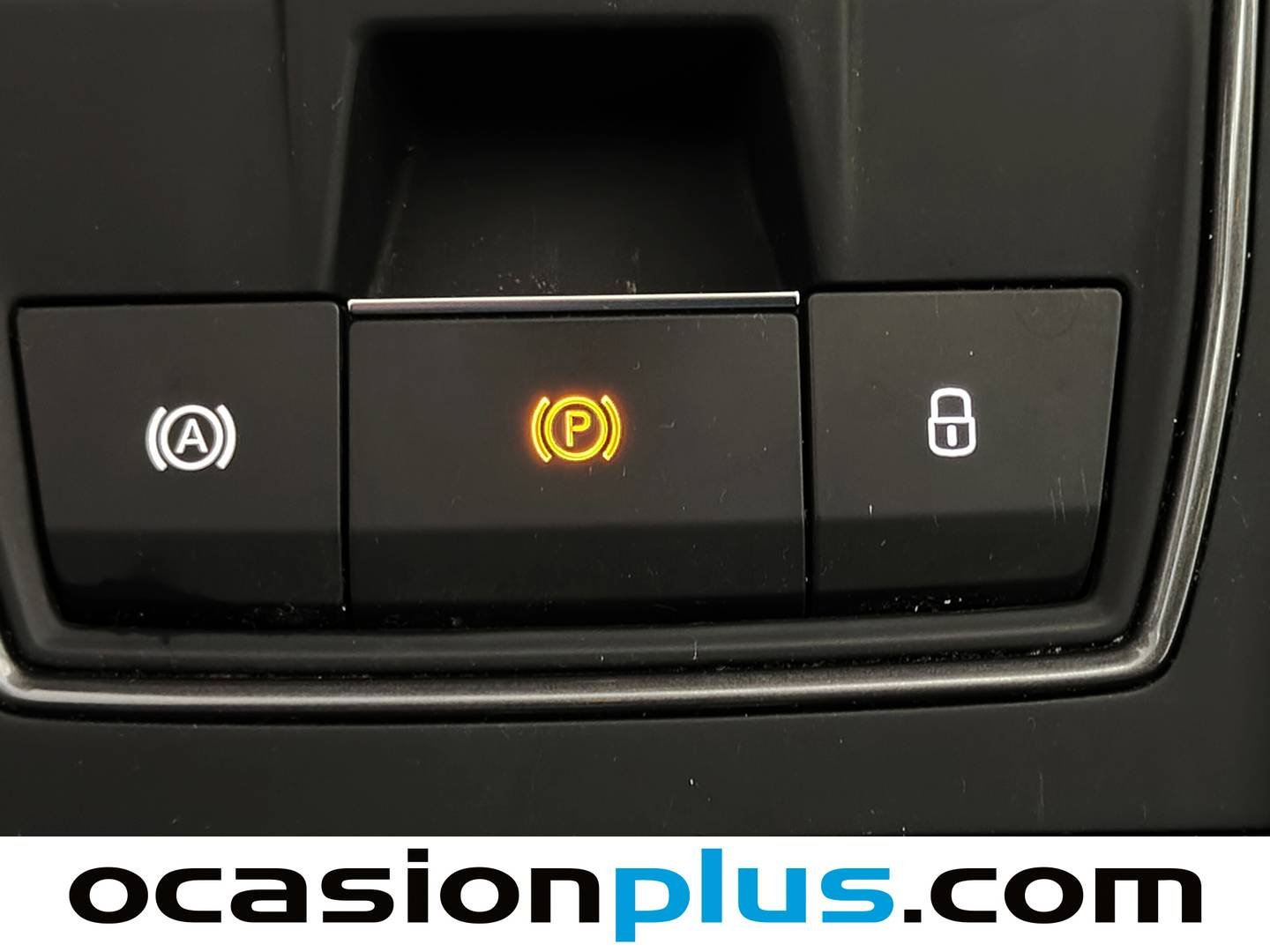 Foto Cupra León CUPRA León 1.5 eTSI DSG (150 CV)