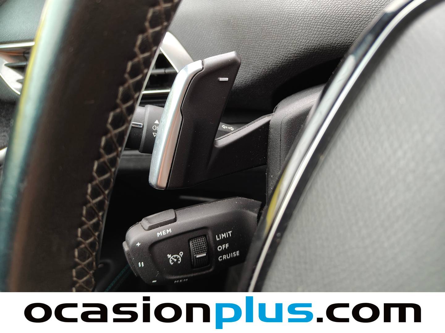 Peugeot 5008 Peugeot 5008 PureTech 130 S&S Allure Pack EAT8 (130 CV) 7 plazas barato