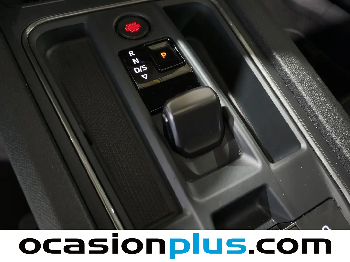 Foto Cupra Formentor CUPRA Formentor 1.5 TSI DSG (150 CV)