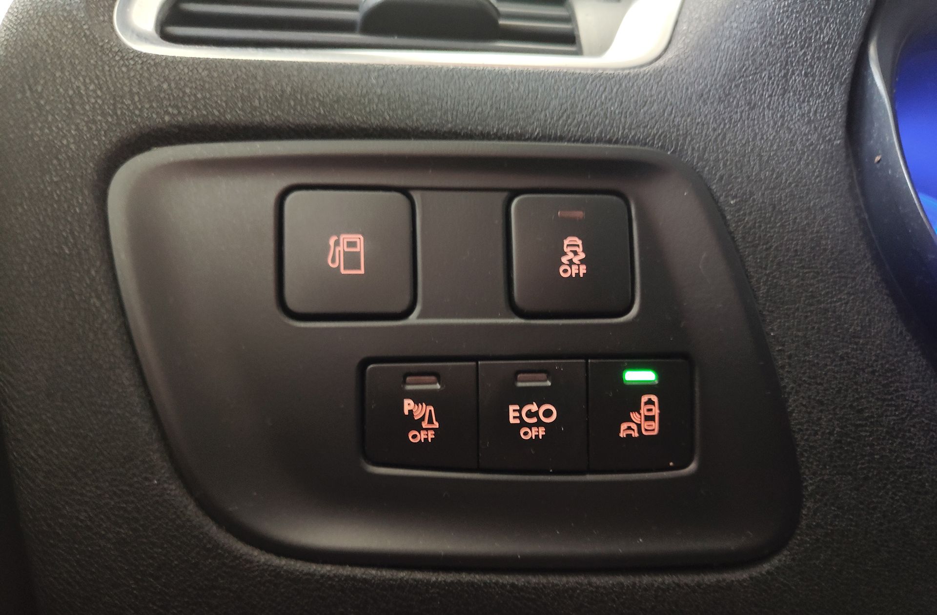 Citroën C4 PureTech 130 Feel Edition - foto 23