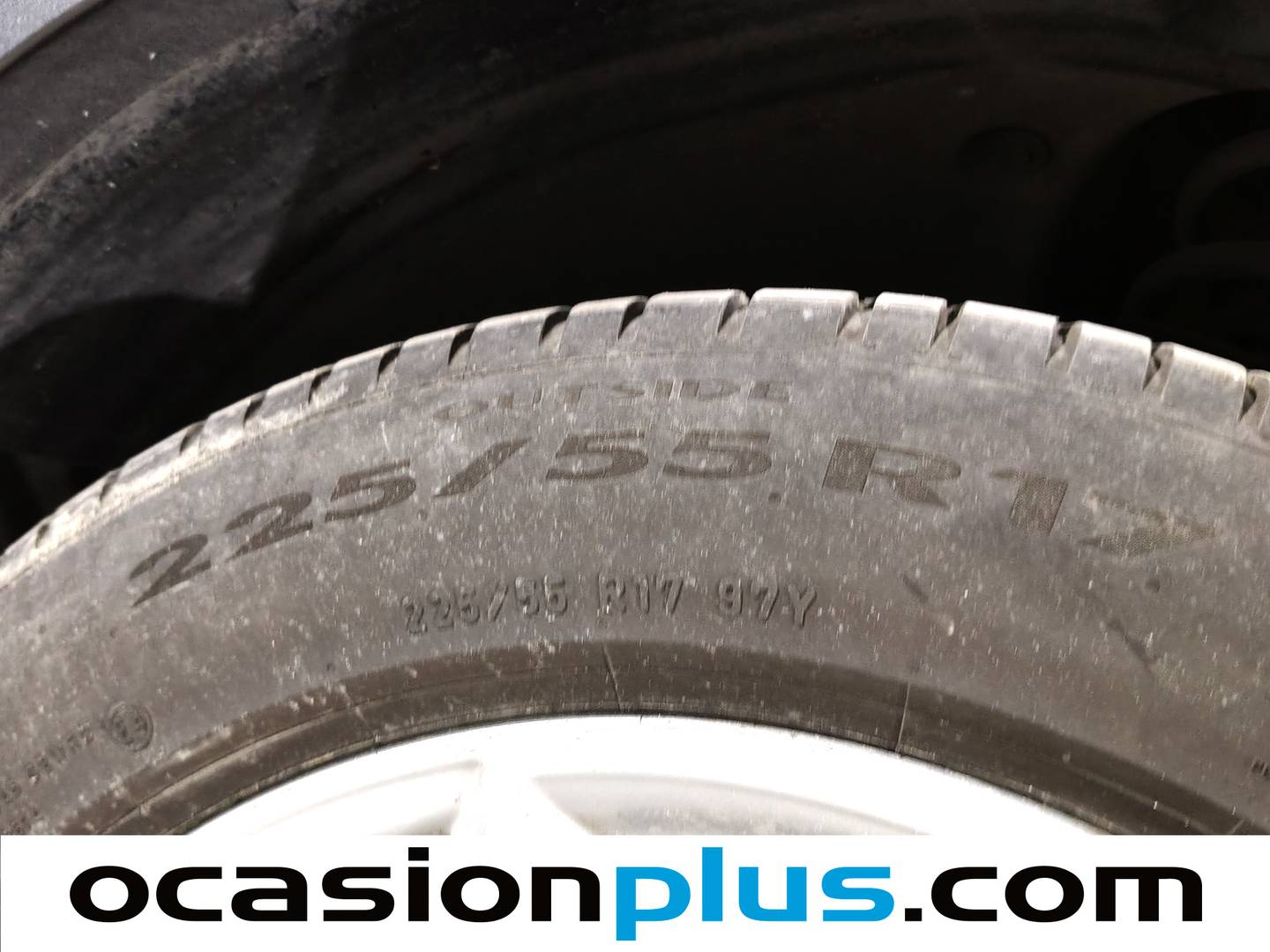 BMW X2 BMW X2 sDrive16d (116 CV) automático