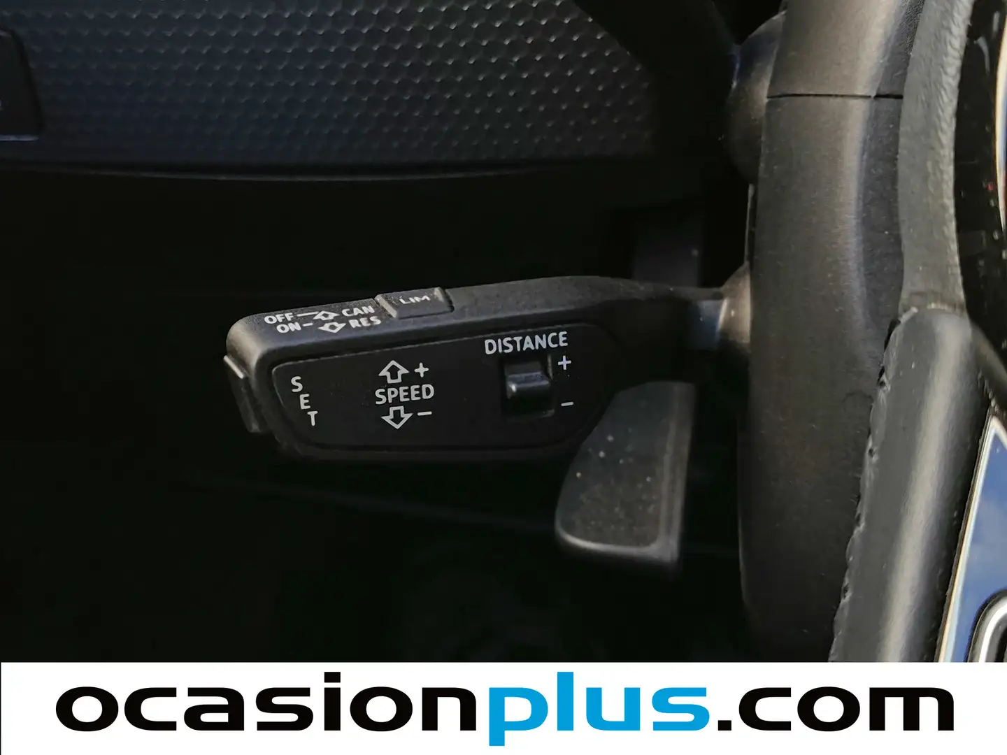 Foto Audi A1 Audi A1 Sportback S line 30 TFSI (116 CV) Pack S-Line