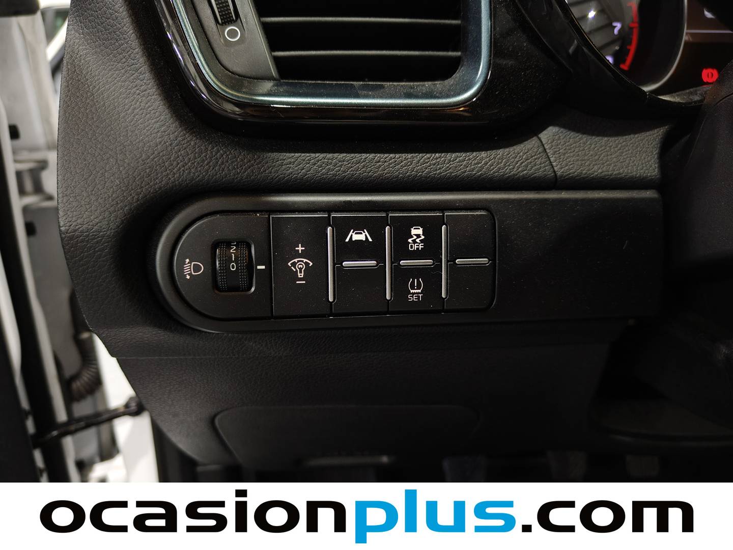 Foto KIA Ceed Kia Ceed 1.0 T-GDi Style Edition (100 CV)