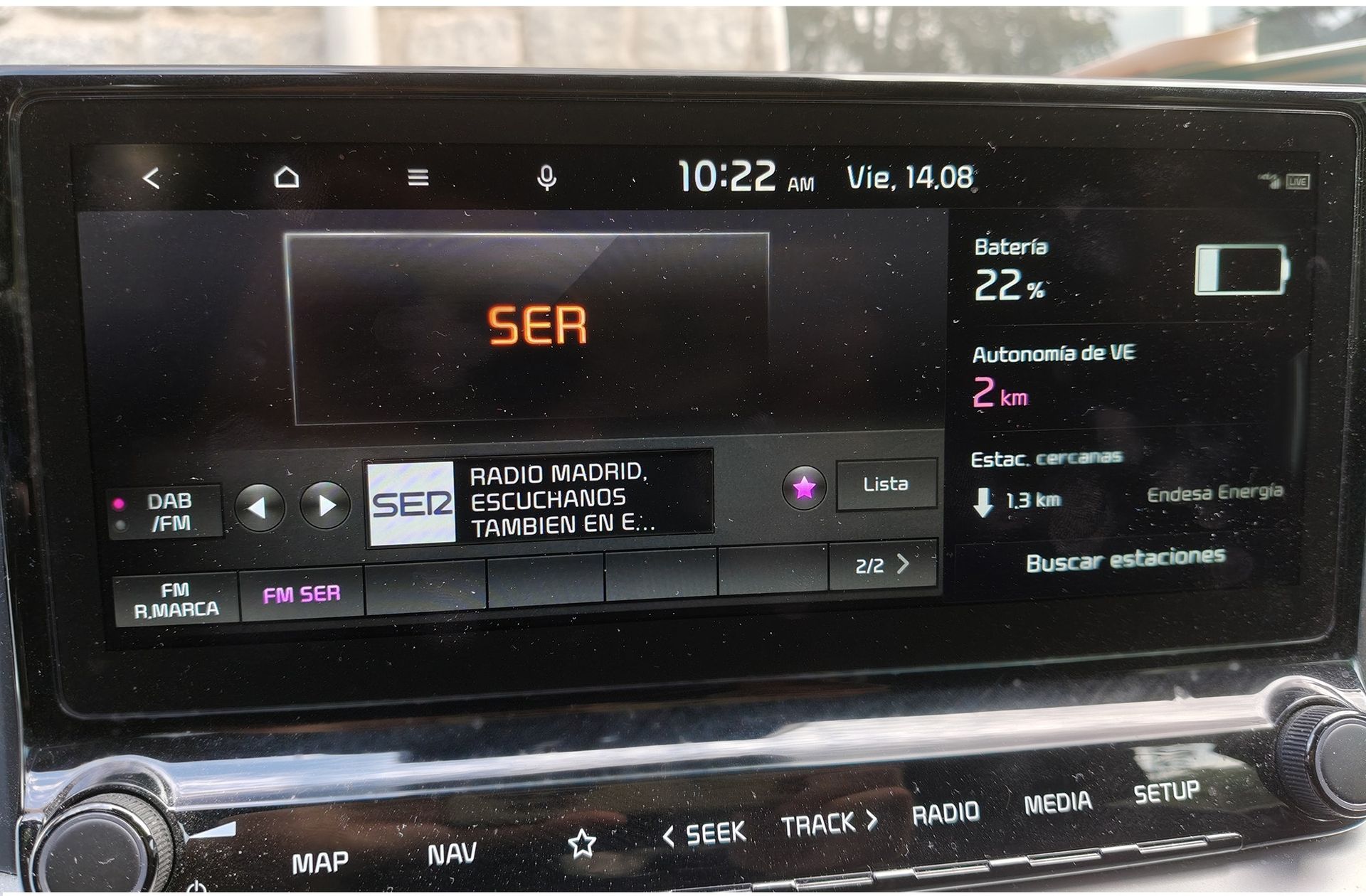 Kia XCeed 1.6 GDi PHEV E-Tech - foto 32
