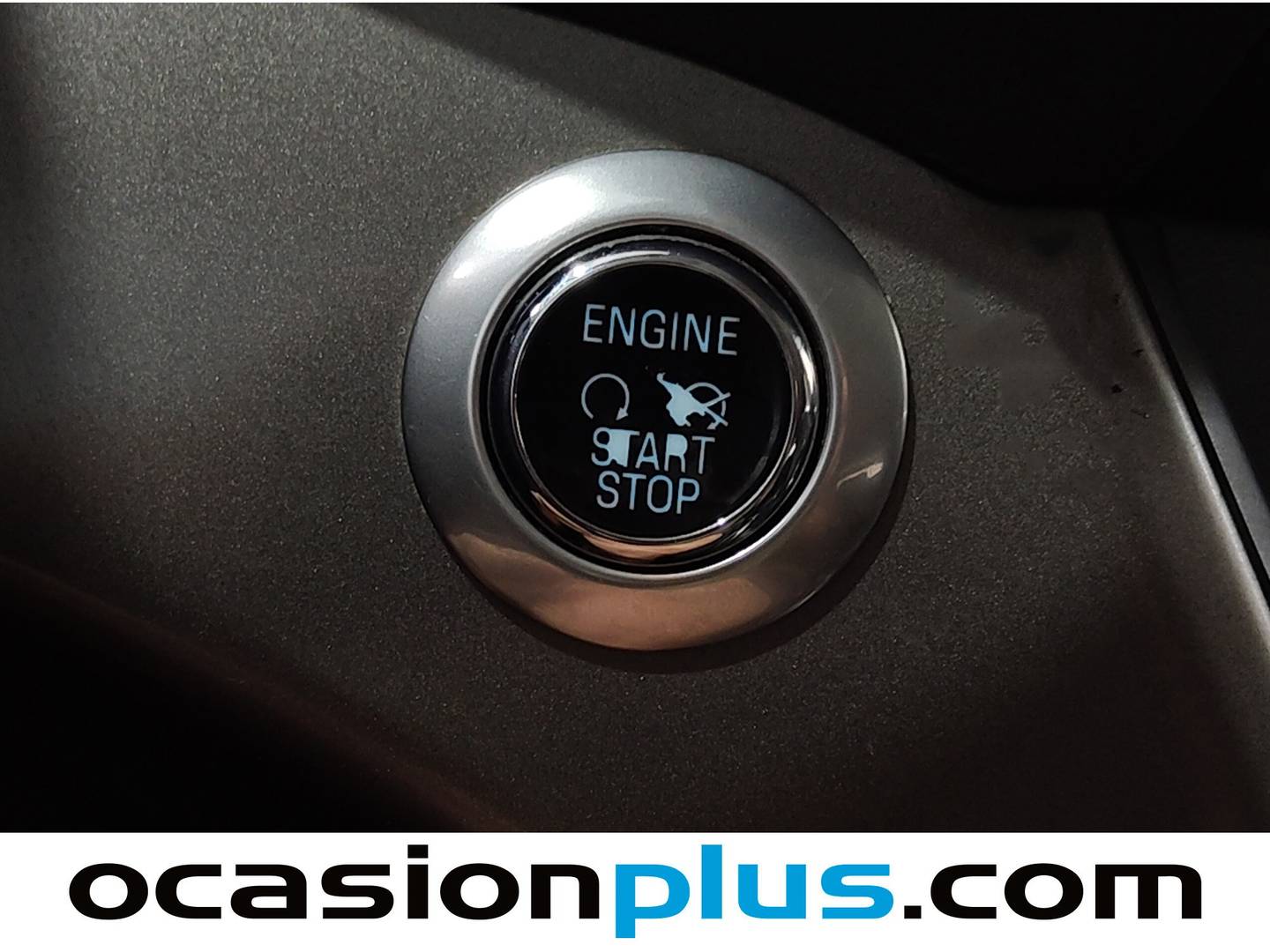Ford Kuga Ford Kuga 1.6 EcoBoost S&S 4x2 Trend (150 CV) seminuevo