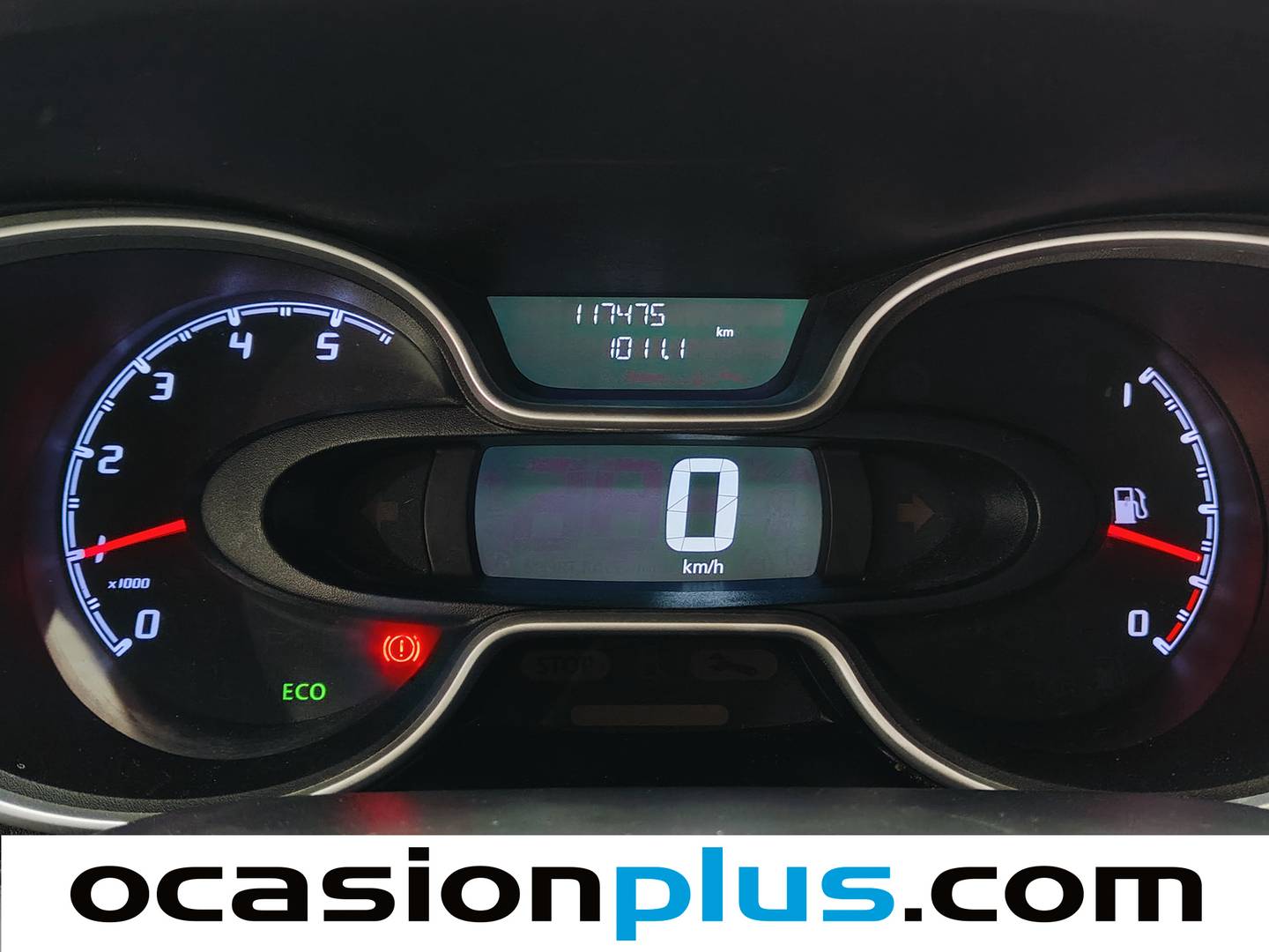 Fiat Talento Fiat Talento Combi 1.6 EcoJet SX Corto (145 CV) Camperizada 5 Plazas barato