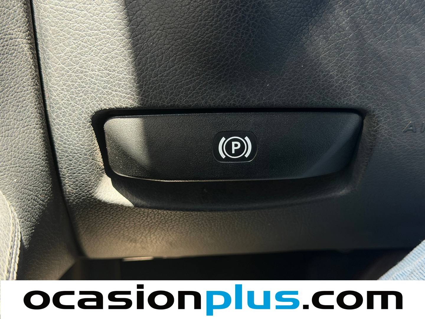 Mercedes Clase E Mercedes-Benz Clase E E 200 CDI (136 CV) 136cv