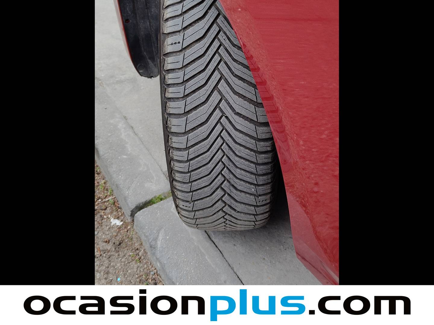 Mazda Mazda3 Mazda Mazda 3 2.0 GE Style MT (120 CV) km 0