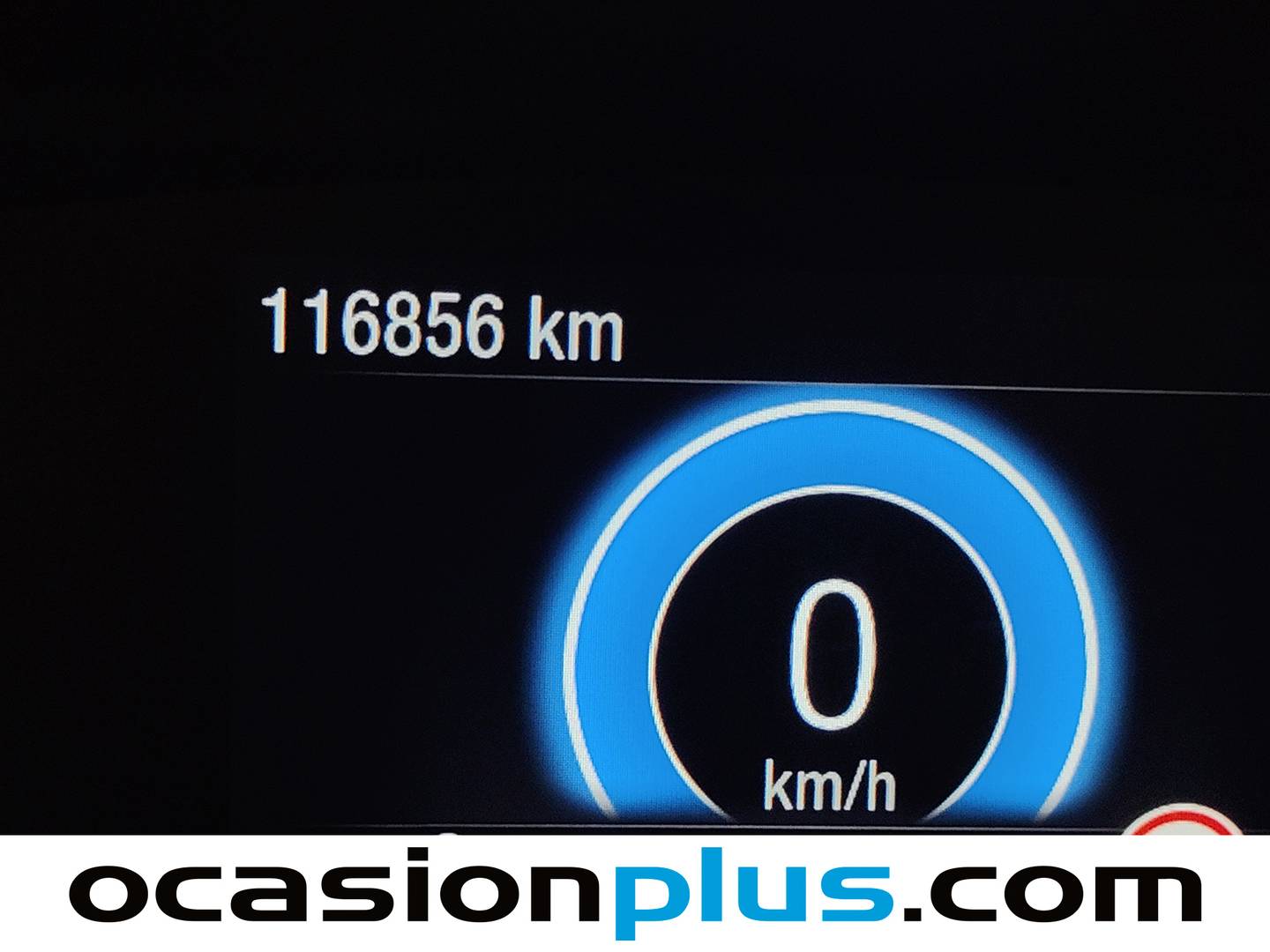 Ford Focus Ford Focus 1.0 Ecoboost Active (125 CV) barato