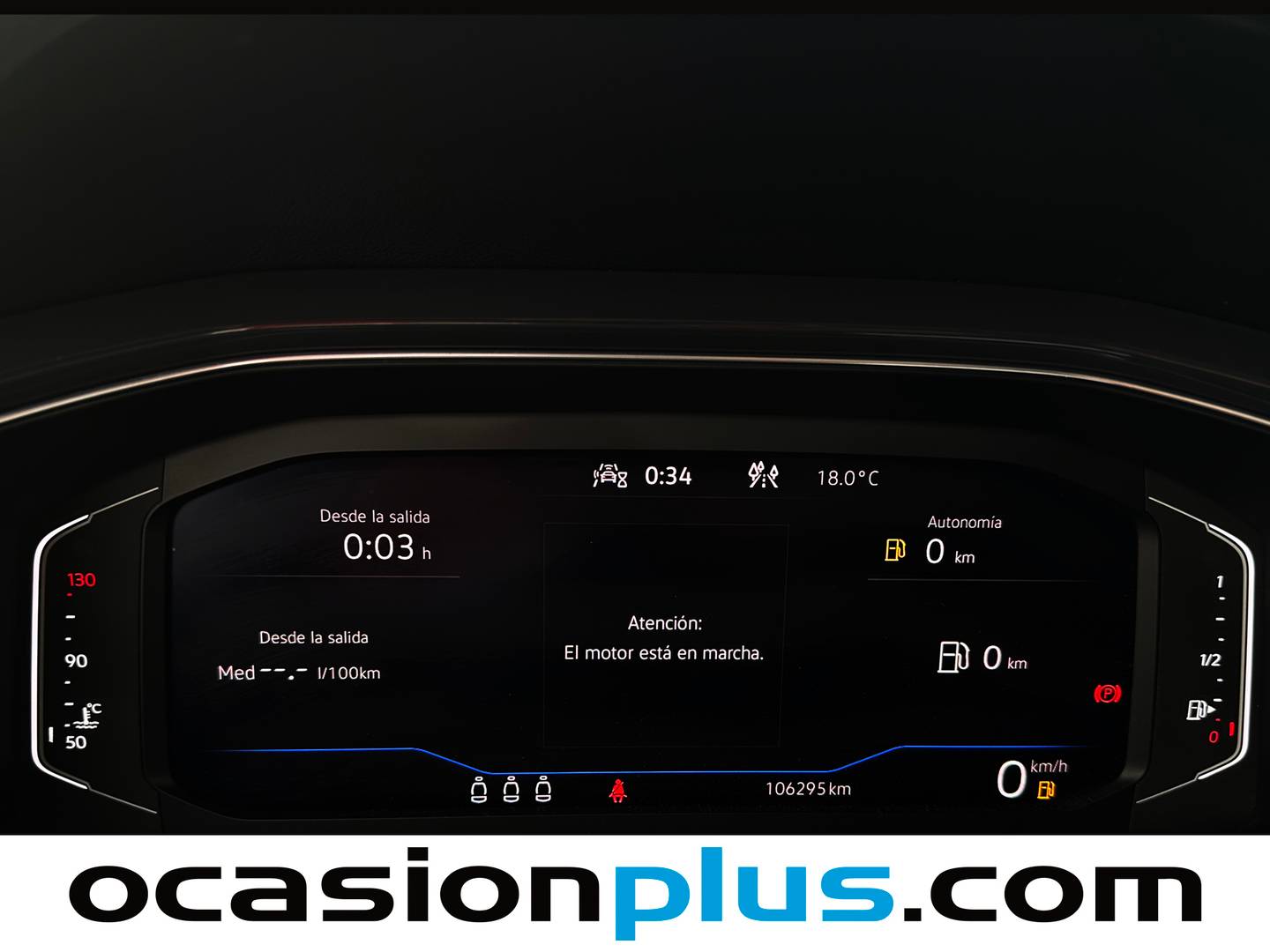 Volkswagen T-Roc Volkswagen T-Roc Sport 1.5 TSI (150 CV) 2021