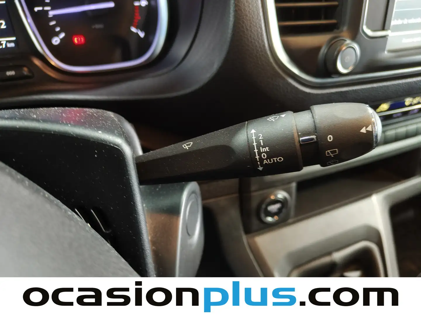 Foto Toyota Proace Verso Toyota Proace Verso Combi 2.0D Family Advance Pack (150 CV) 8 Plazas