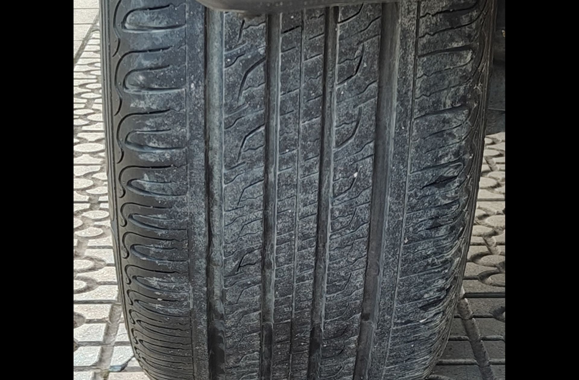 DR AUTOMOBILES DR 4.0 DR4 1.5 - foto 32
