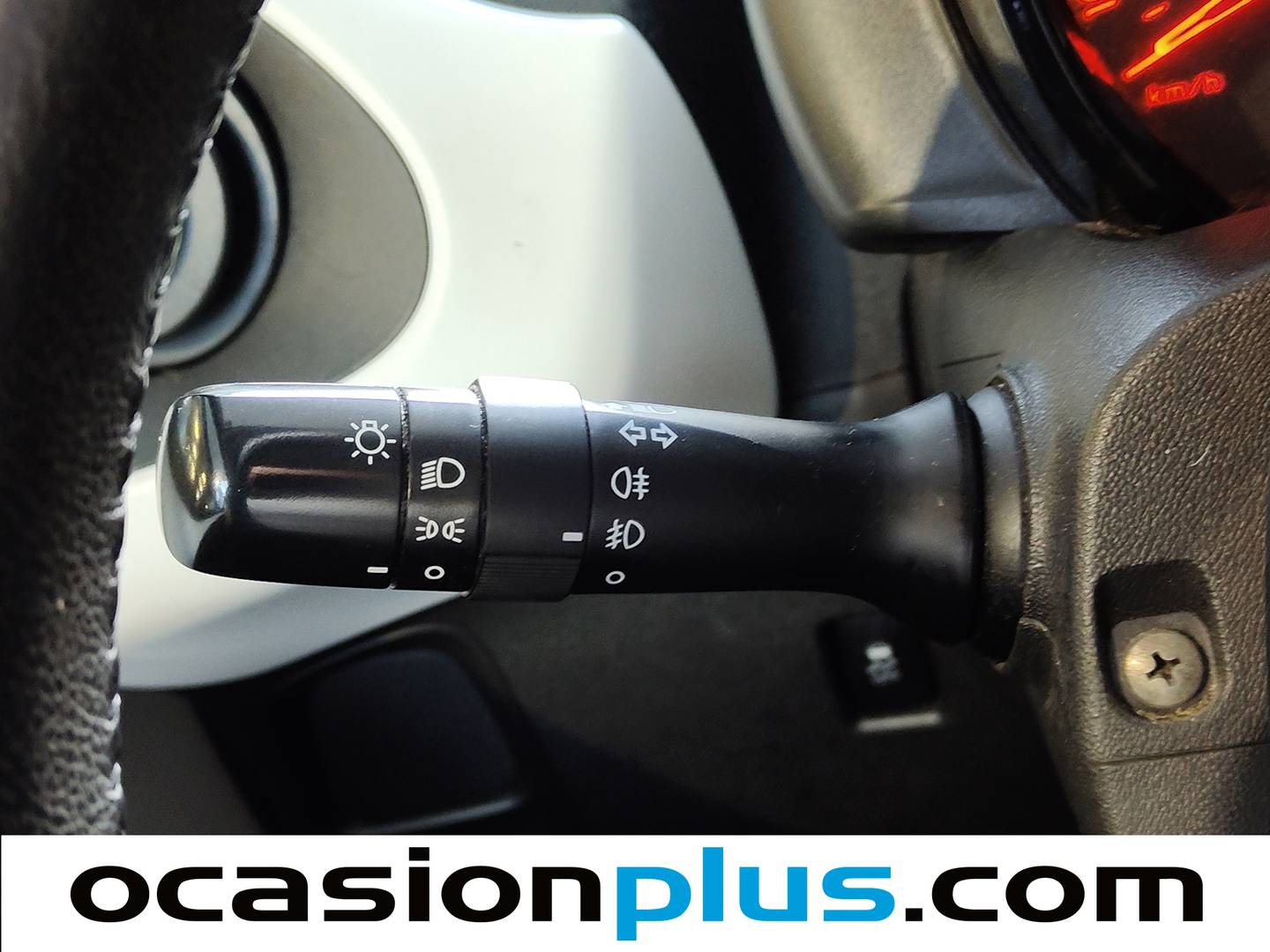 Foto Peugeot 108 Peugeot 108 1.0 VTi Active ETG5 (69 CV)